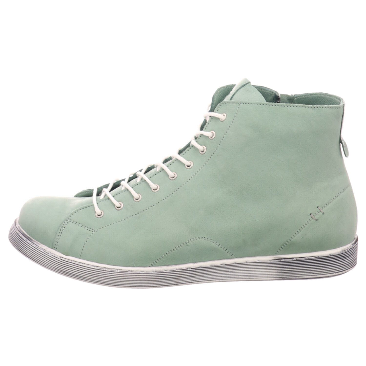 Esgano Schnürstiefel günstig online kaufen