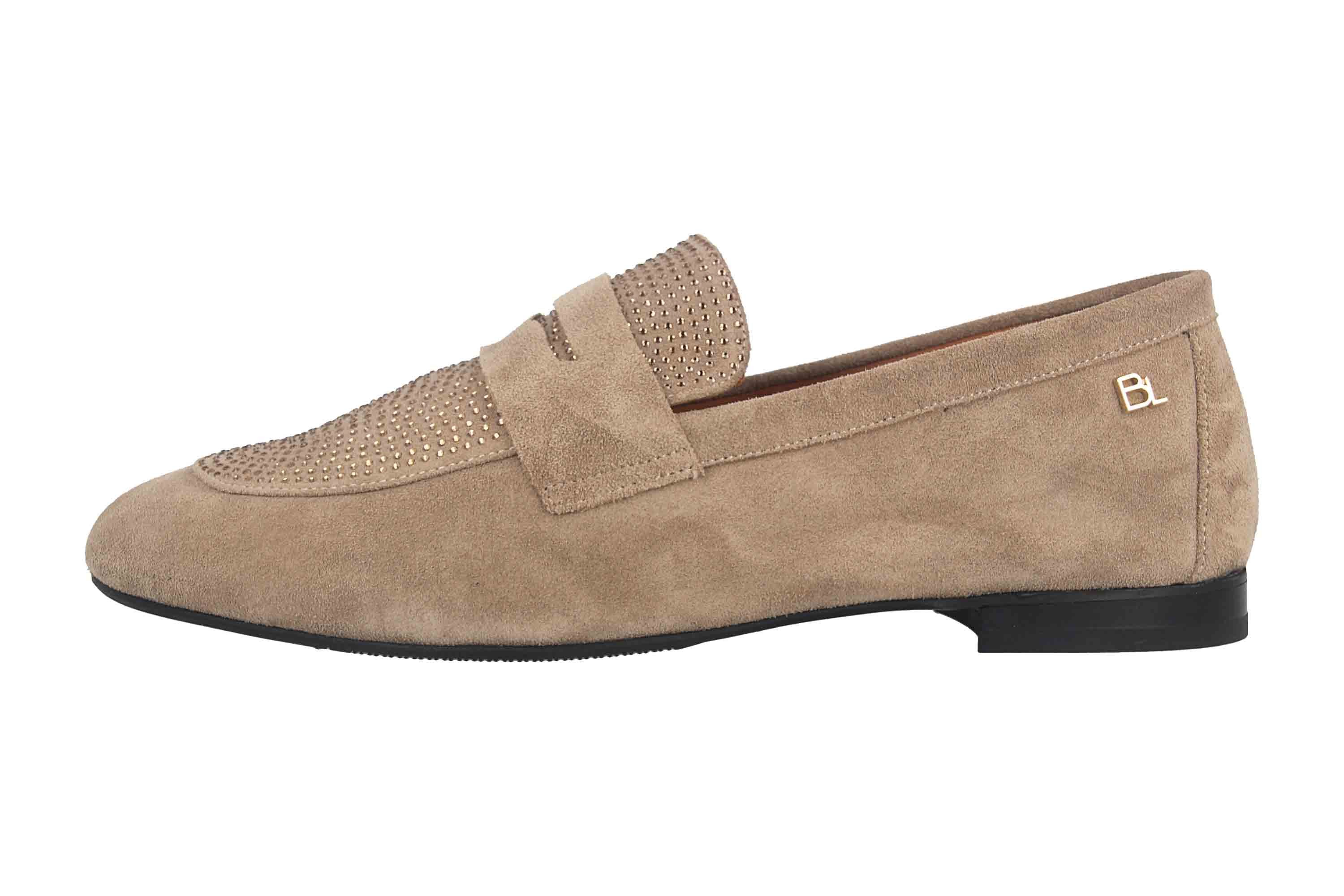 Maysa-117-184 Slipper
