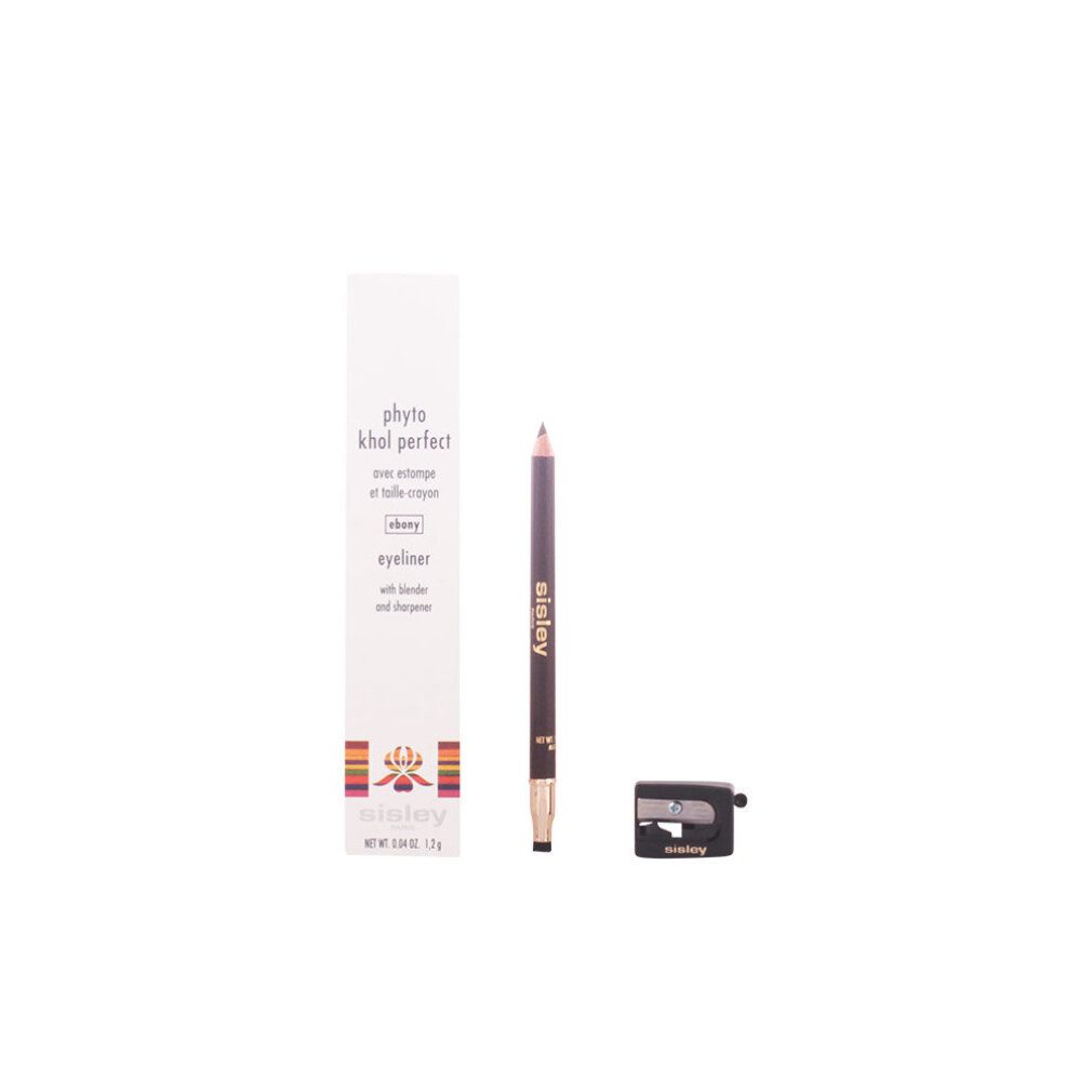 sisley Eyeliner Phyto-Khol Perfect Nr.10 Ebony 1,2 g