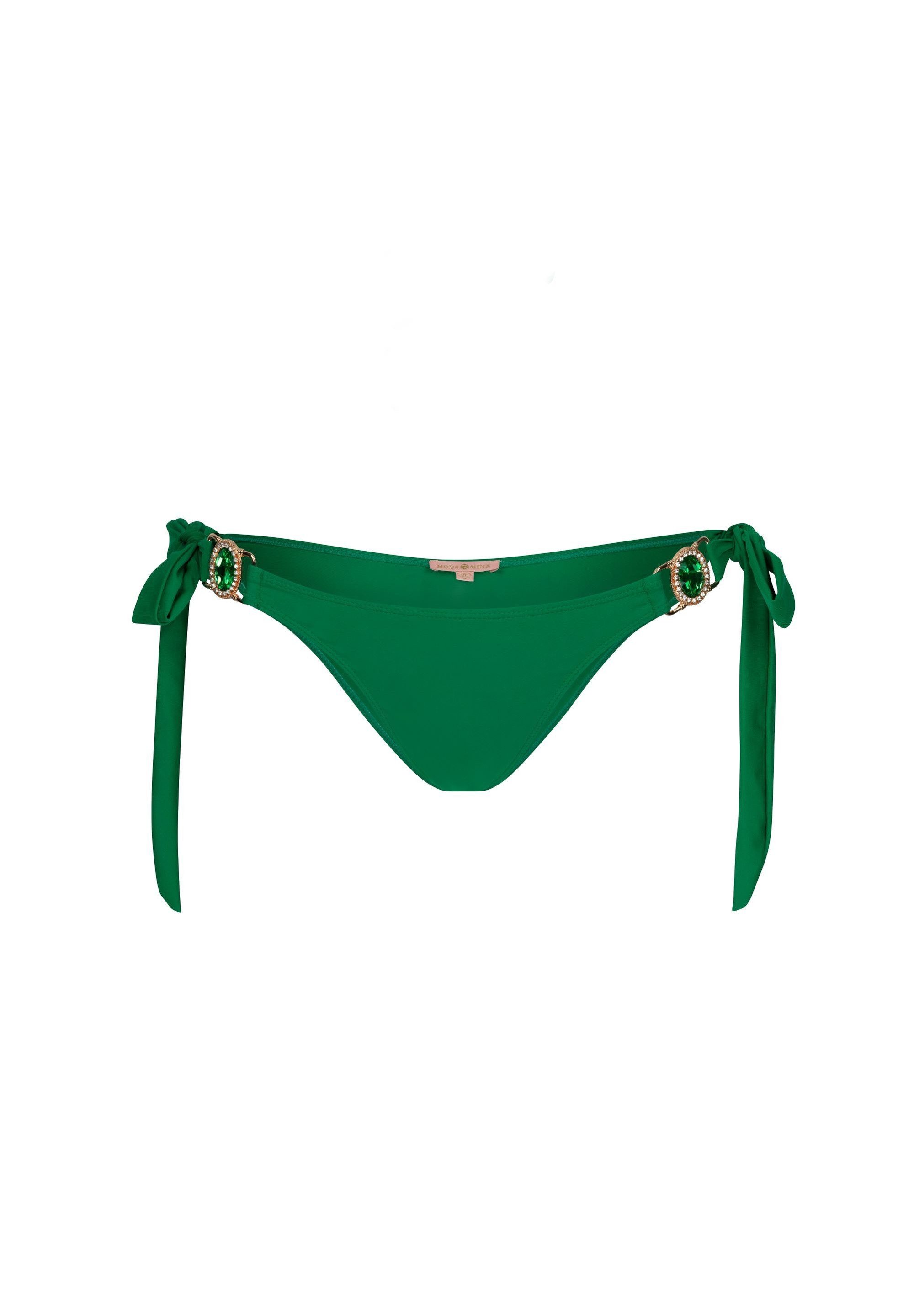 Moda Minx Bikini-Hose Amour (1-St) mit günstig online kaufen