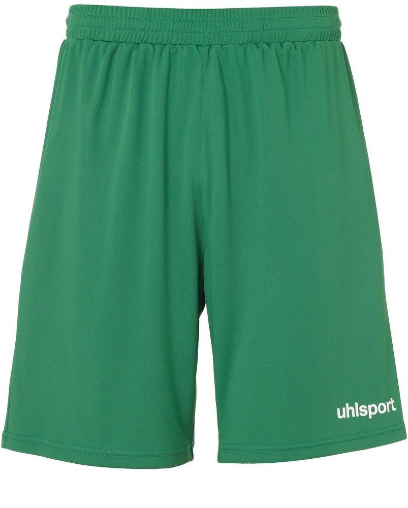 uhlsport Trainingsshorts Center Basic Shorts Ohne günstig online kaufen