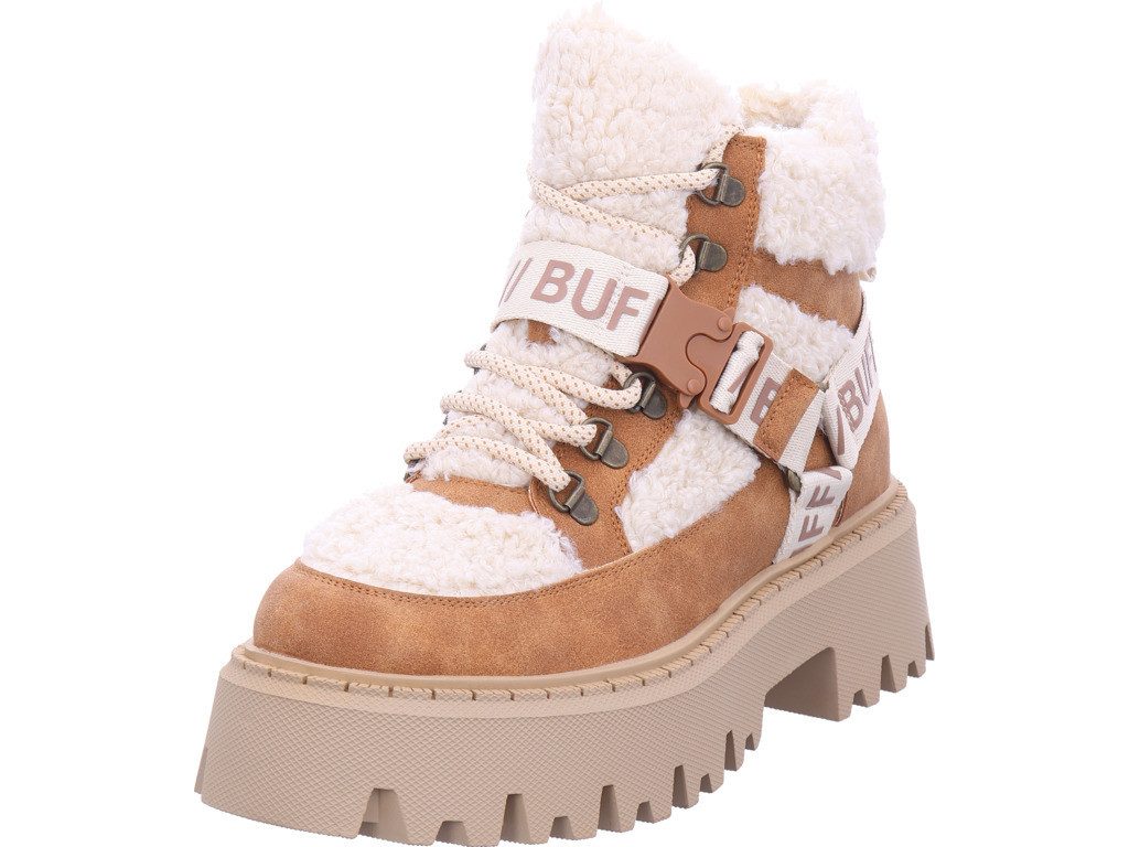 Buffalo Stiefel günstig online kaufen