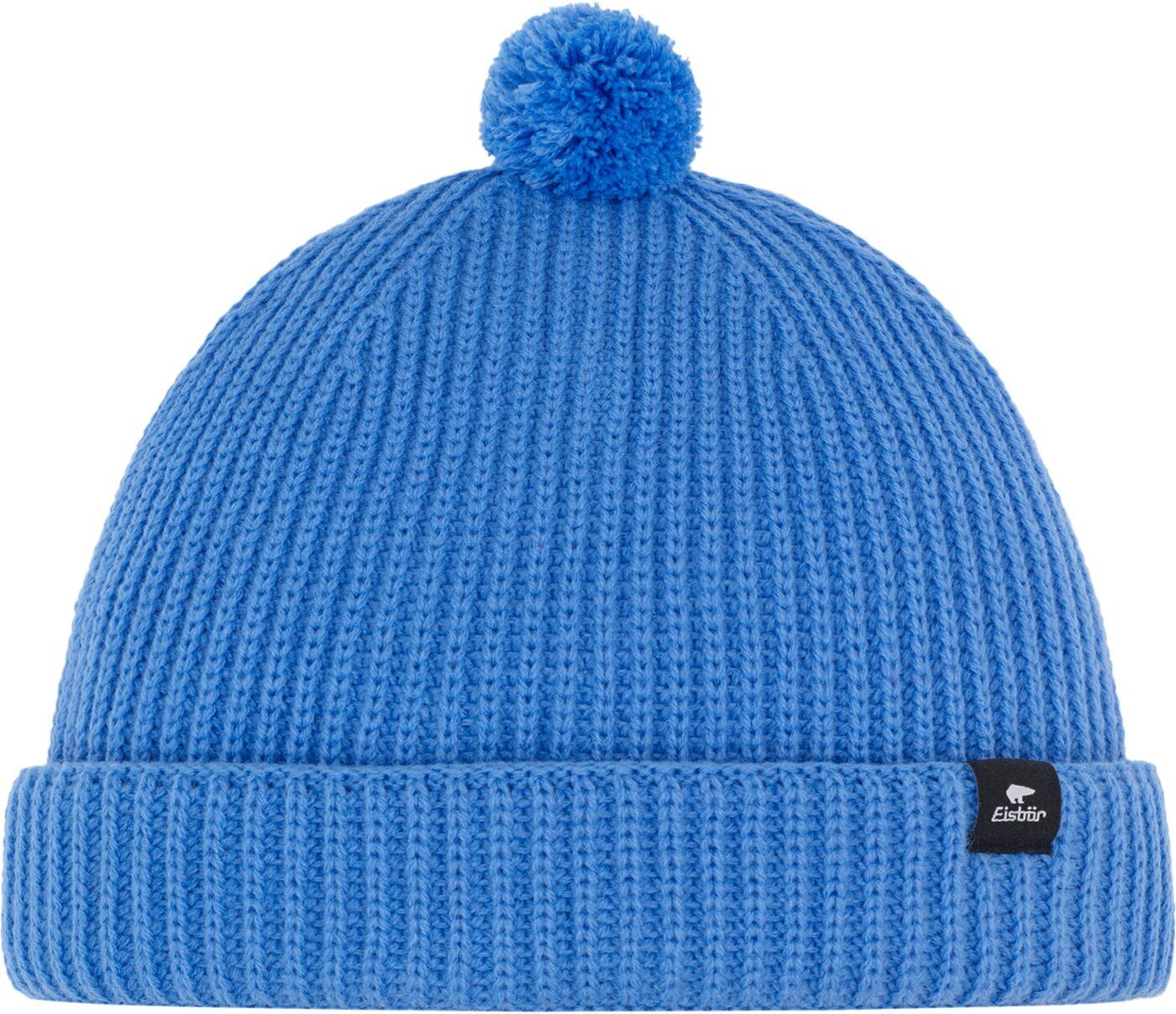Stirnband DENN POMPON KIDS SKYWAY