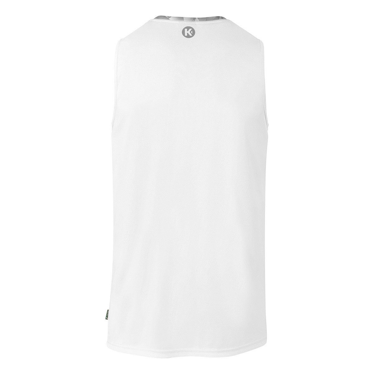 Kempa Tanktop TankTop Athletics 29 (1-tlg) atmungsaktiv