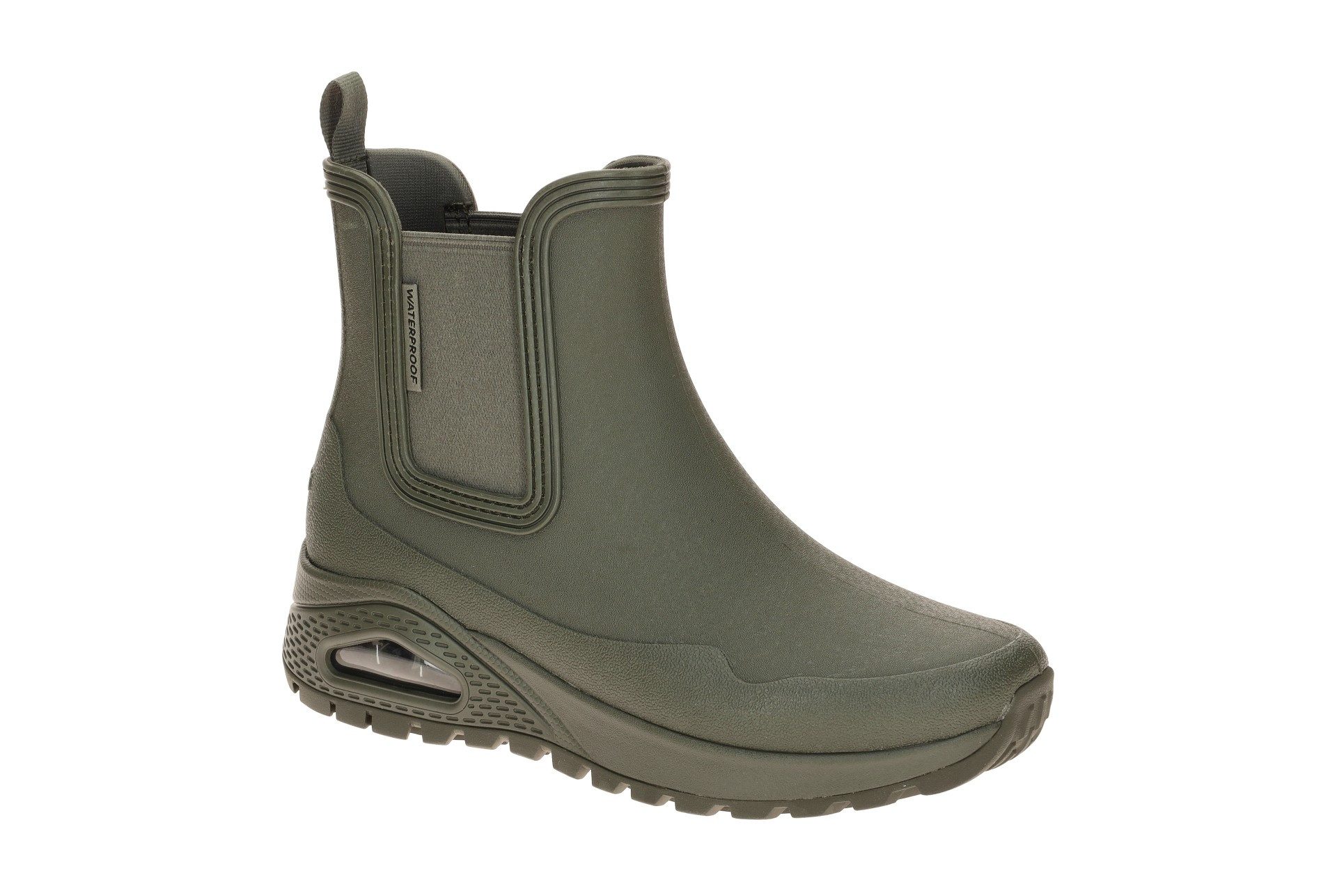 Skechers 177183 OLV Stiefel günstig online kaufen