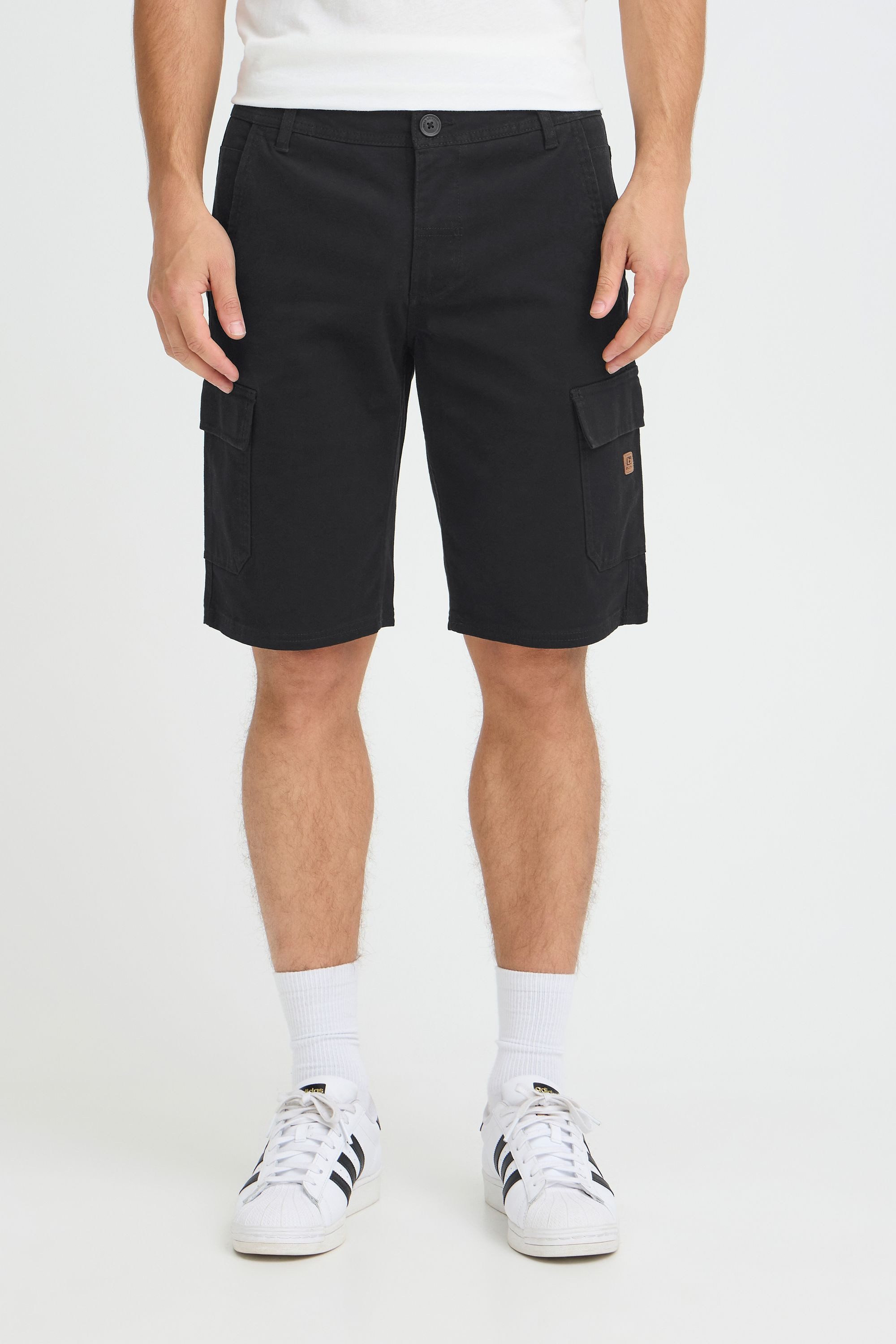 Cargoshorts BHTirol