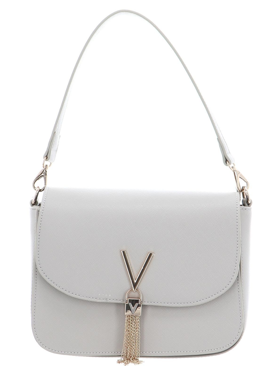 VALENTINO BAGS Umhängetasche Divina SA günstig online kaufen