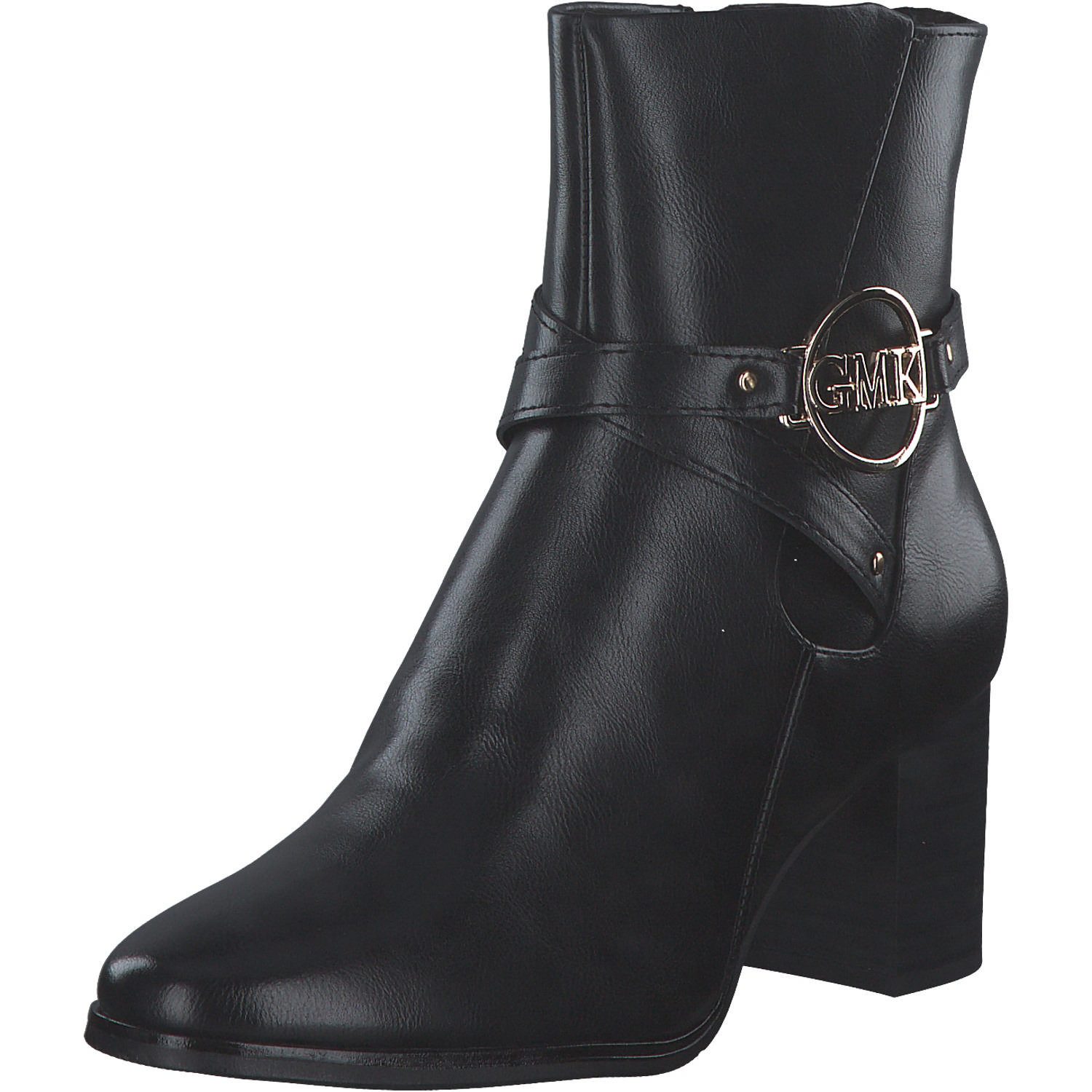 MARCO TOZZI 2-85300-43/001 Stiefelette