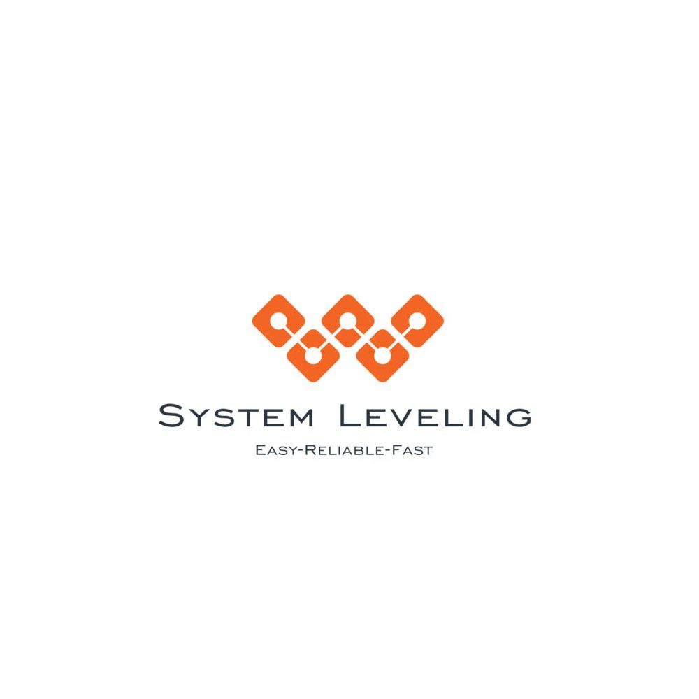 System Leveling