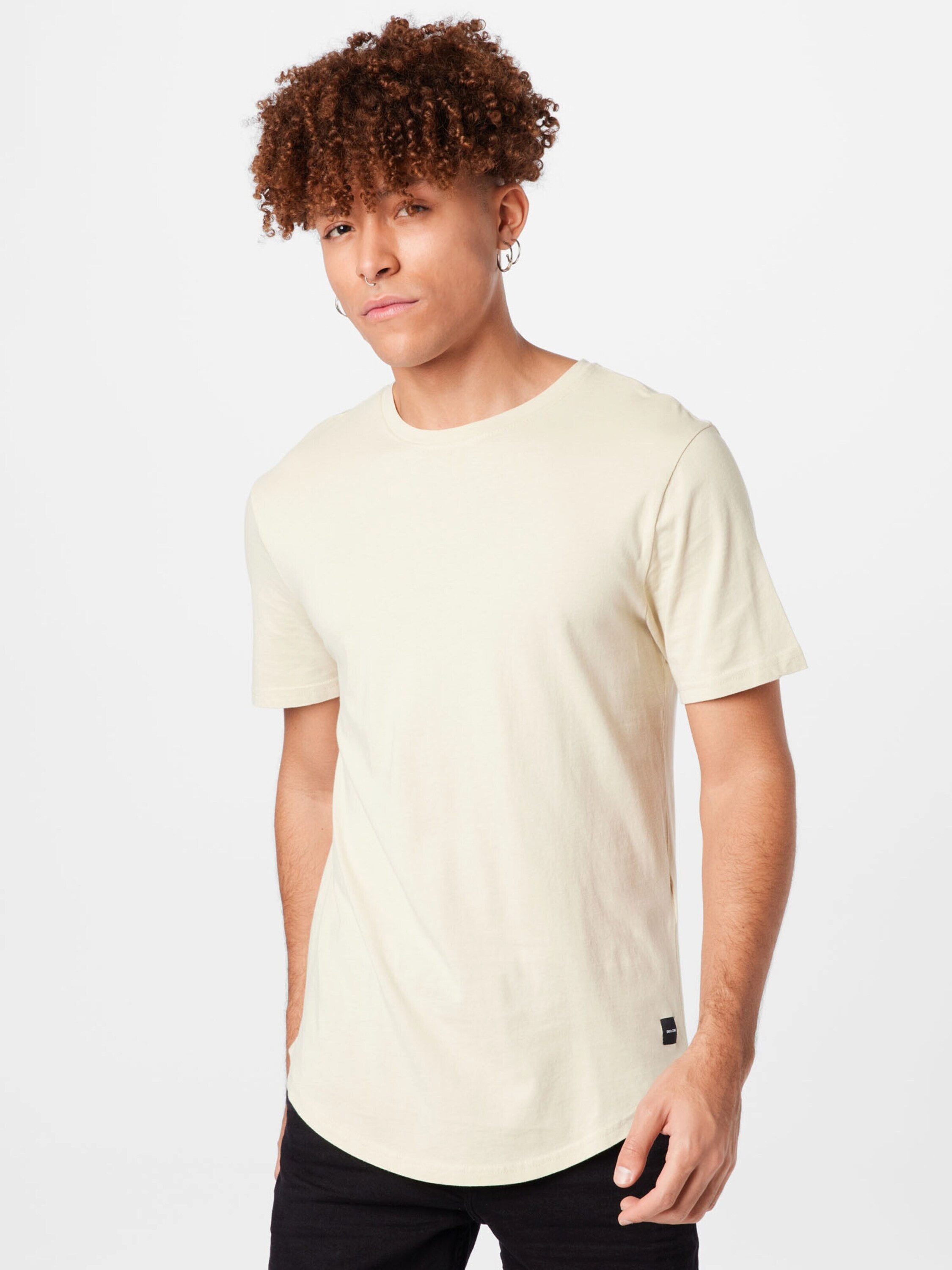 ONLY & SONS T-Shirt ONSMatt (1-tlg) günstig online kaufen