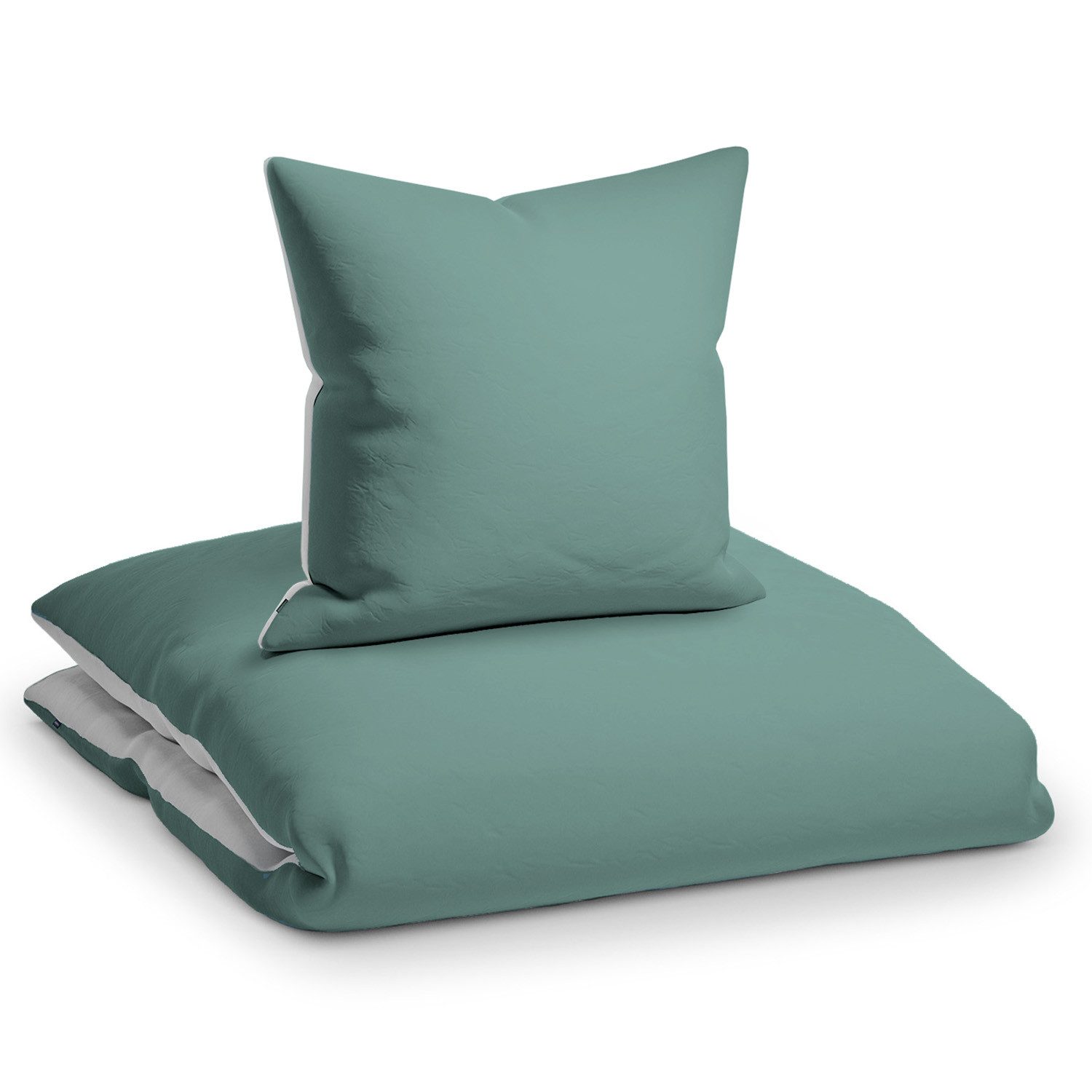 sleepwise Bettwäsche Soft Wonder-Edition Bettwäsche, Mikrofaser-Fleece, günstig online kaufen
