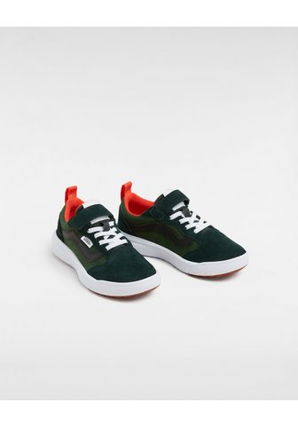  Vans UltraRange 66 V Sneaker dėl Kinde...