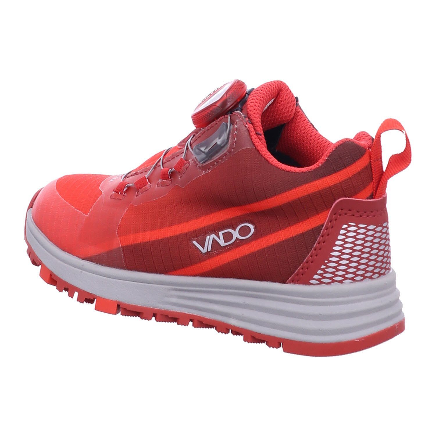 Vado 83406 3401 317 Schnürschuh