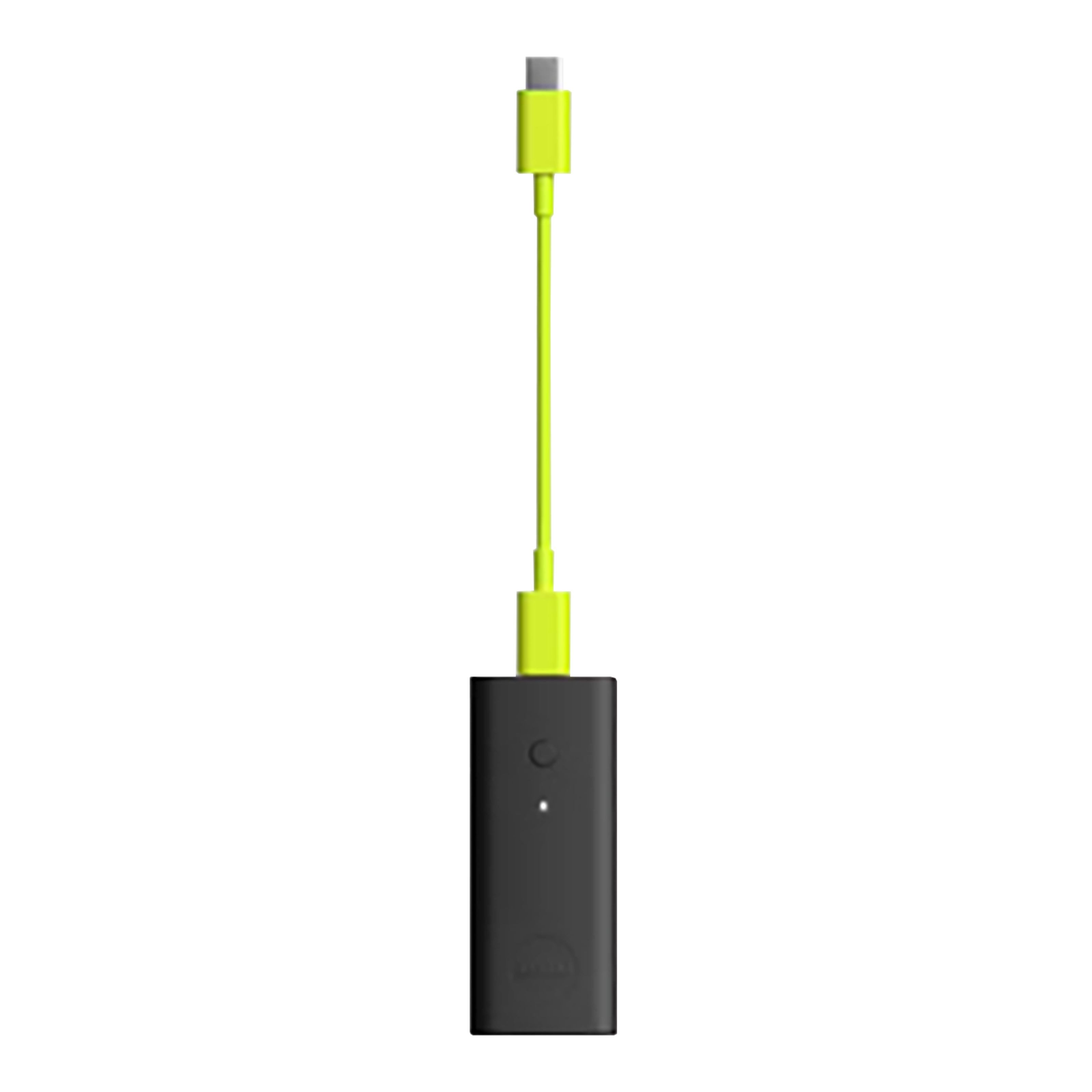 AIAIAI Bluetooth®-Sender, X02 Transmitter - DJ Zubehör