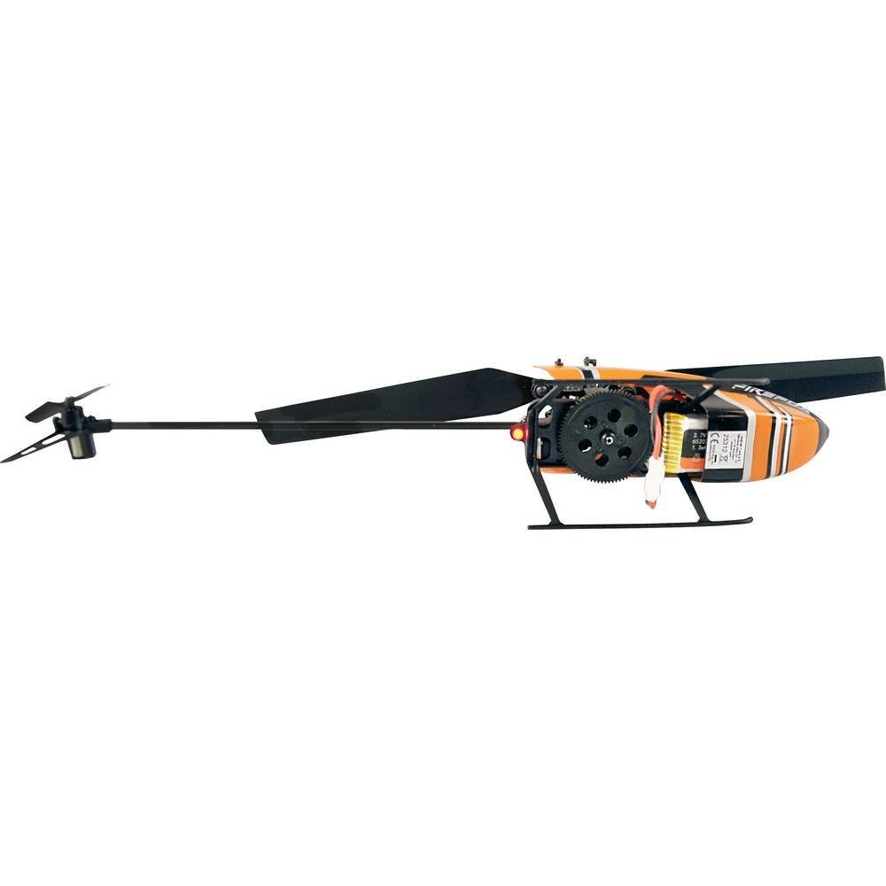 Amewi RC-Helikopter RC Hubschrauber 25312