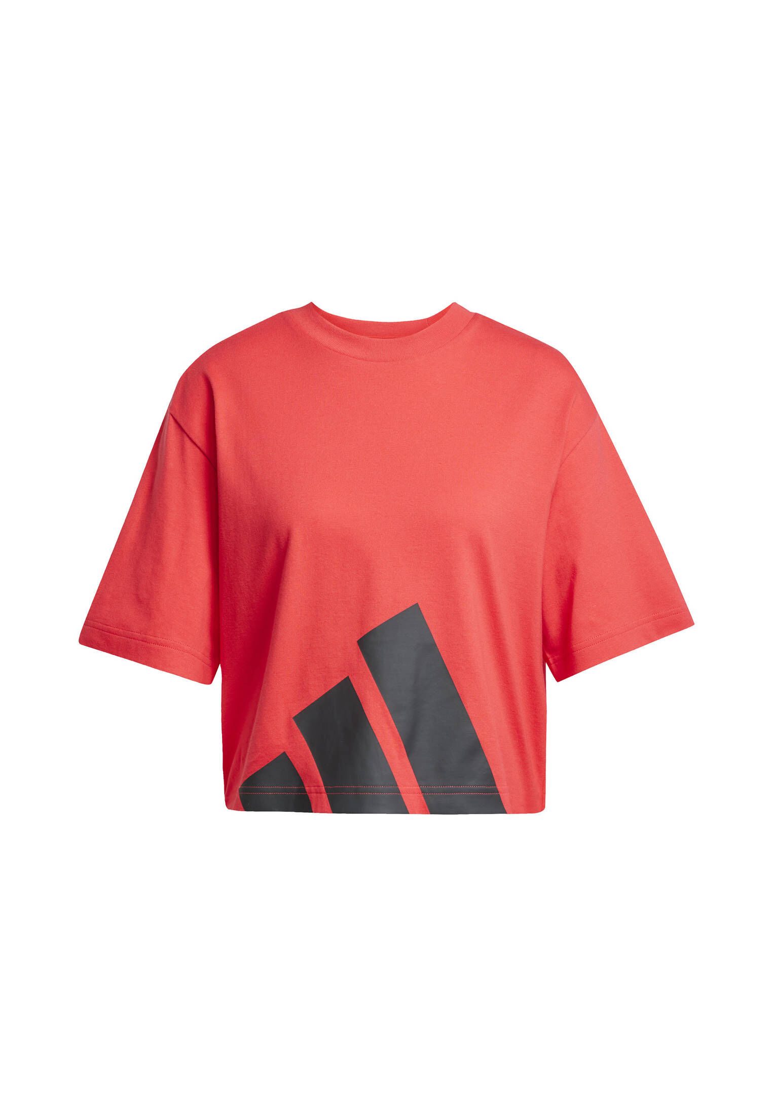 adidas Sportswear T-Shirt Damen T-Shirt ESSENTIALS günstig online kaufen