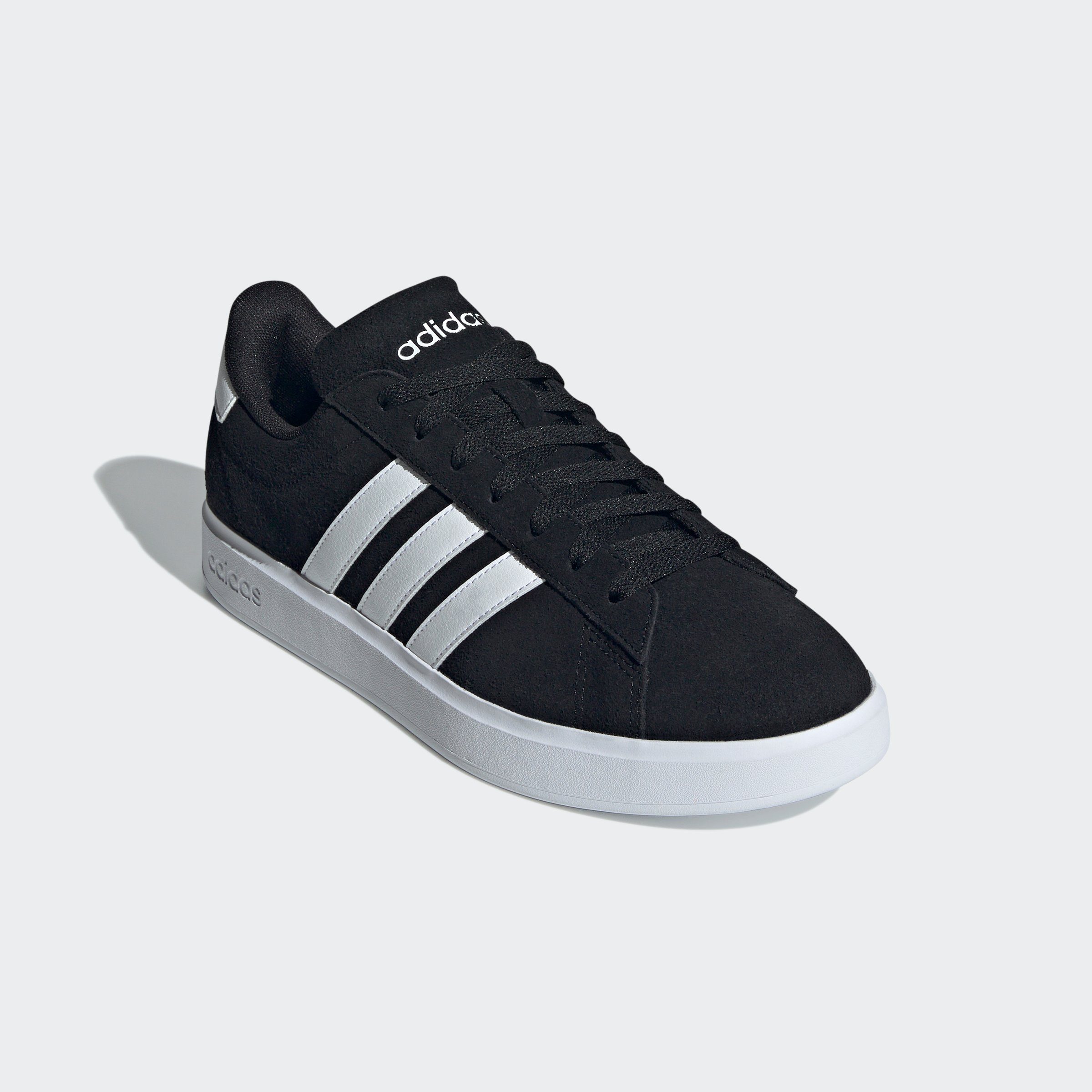 adidas Sportswear GRAND COURT 2.0 Sneaker