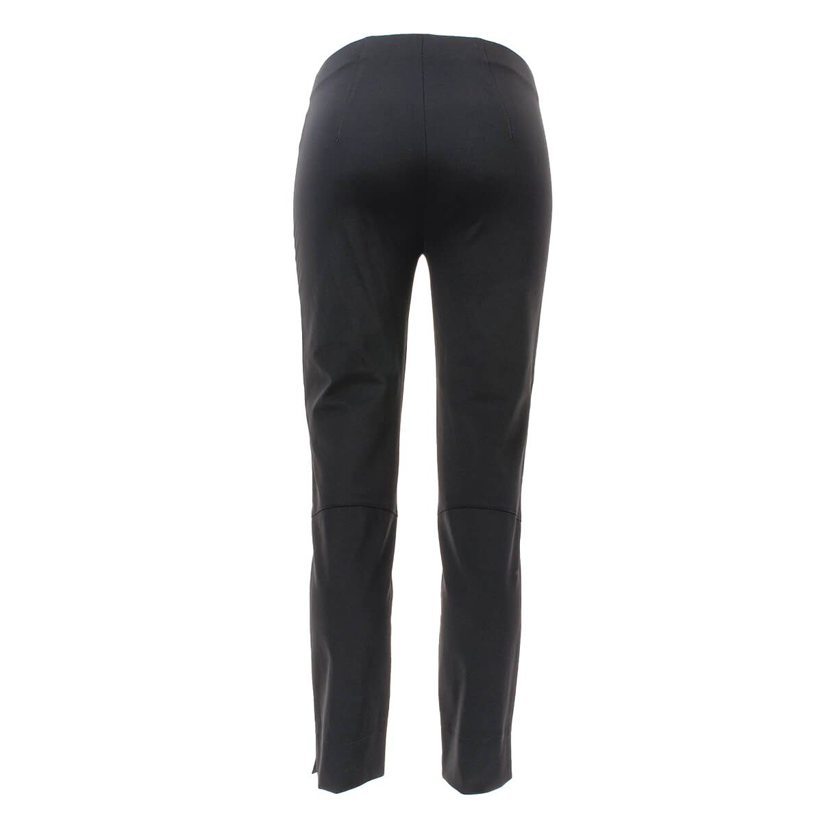 Seductive 7/8-Hose 95495/6537 Damen Hose Sabrina Technobaumwolle Superstret günstig online kaufen