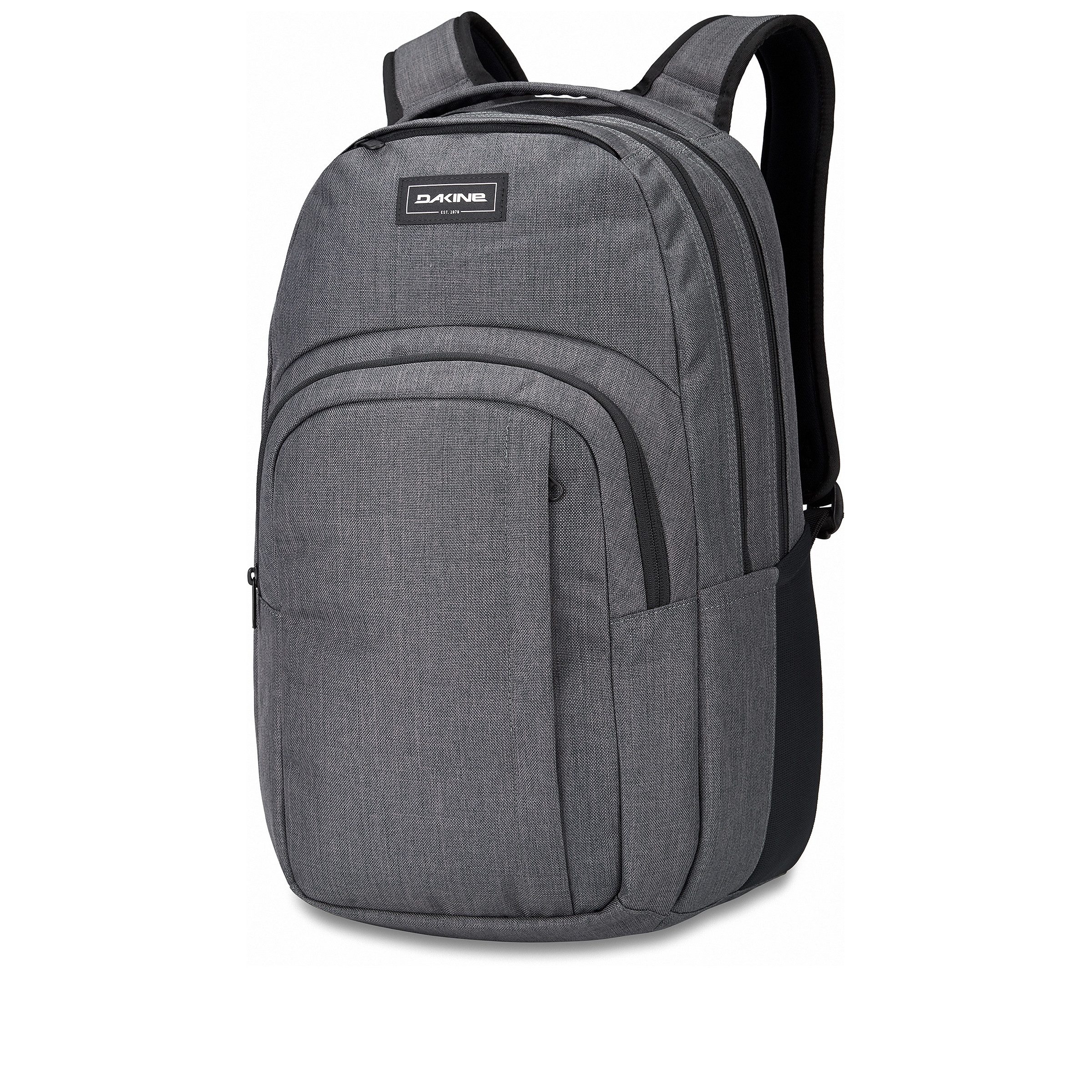 Dakine Schulrucksack Campus L