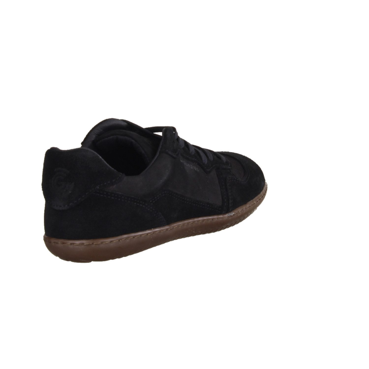 GROUNDIES Nova G01 Sneaker