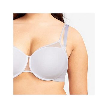 PASSIONATA Soft-BH keine Angabe regular fit (1-tlg)