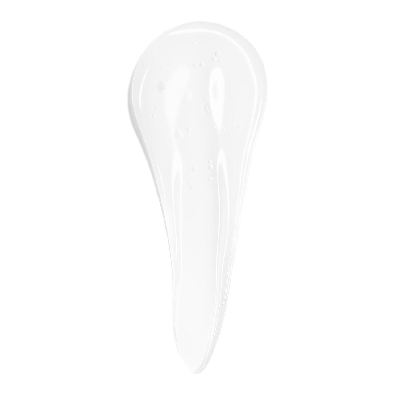 BIOTHERM Körperpflegemittel Biocorps Body Serum