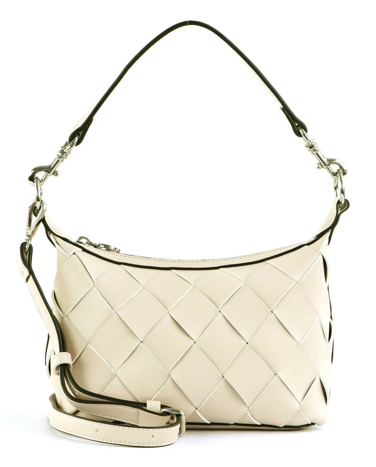 Schultertasche