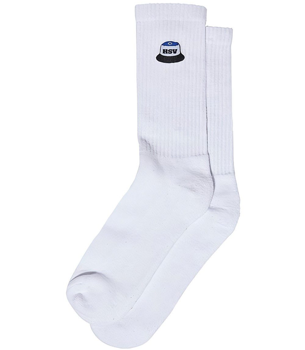 Hamburger SV Носки HSV Sportsocke Nils schwarz