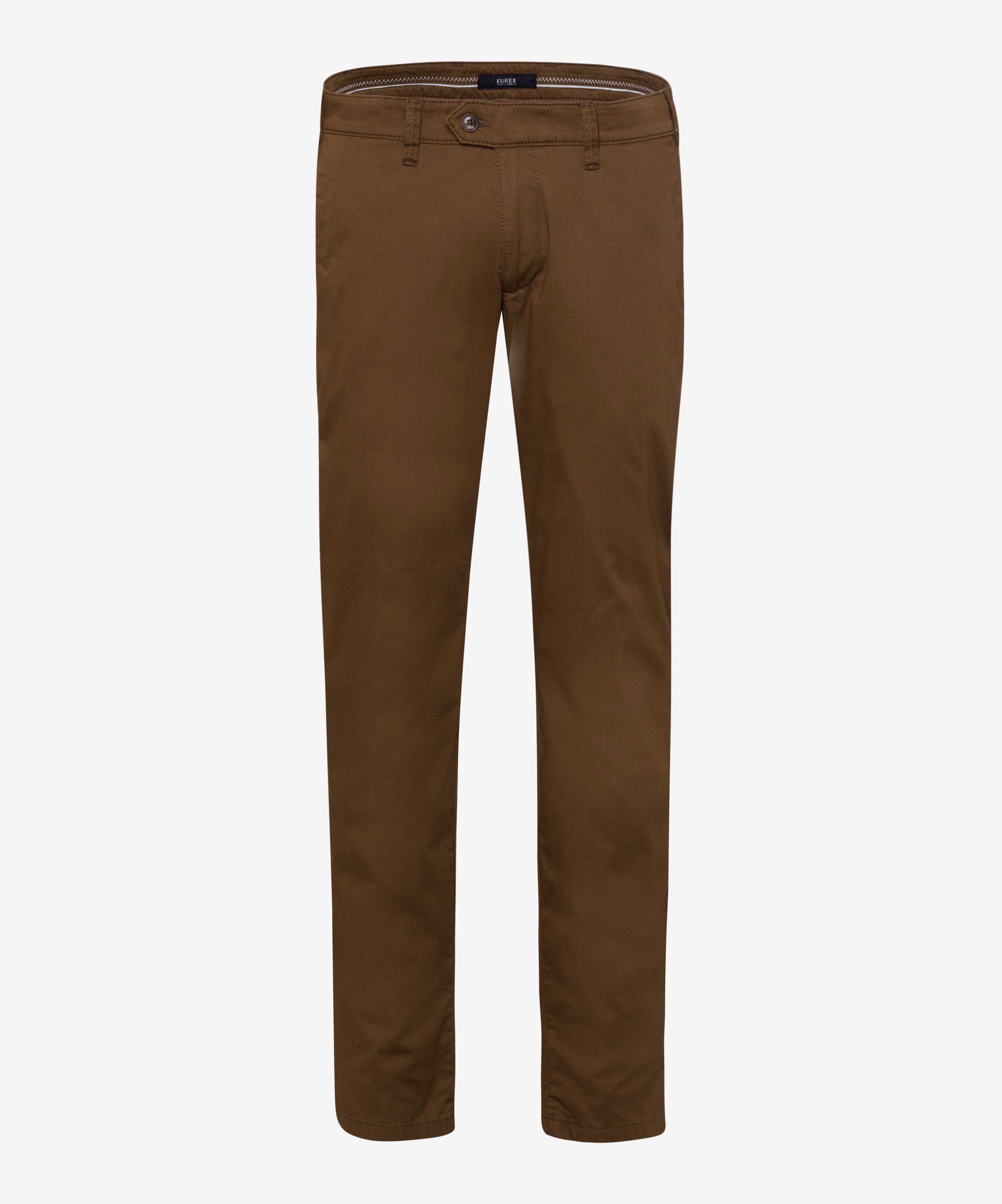 EUREX by BRAX 5-Pocket-Hose