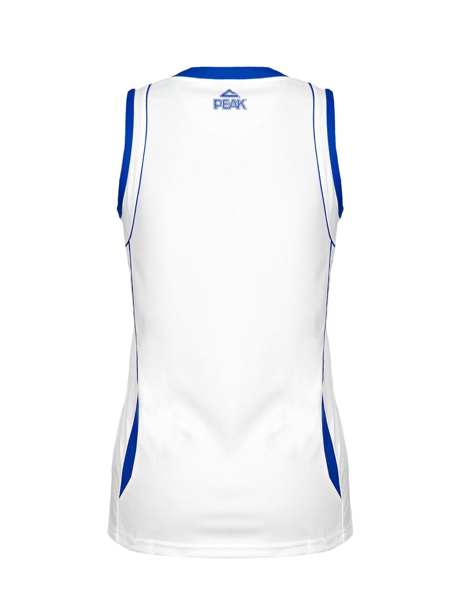 PEAK Basketballtrikot Team