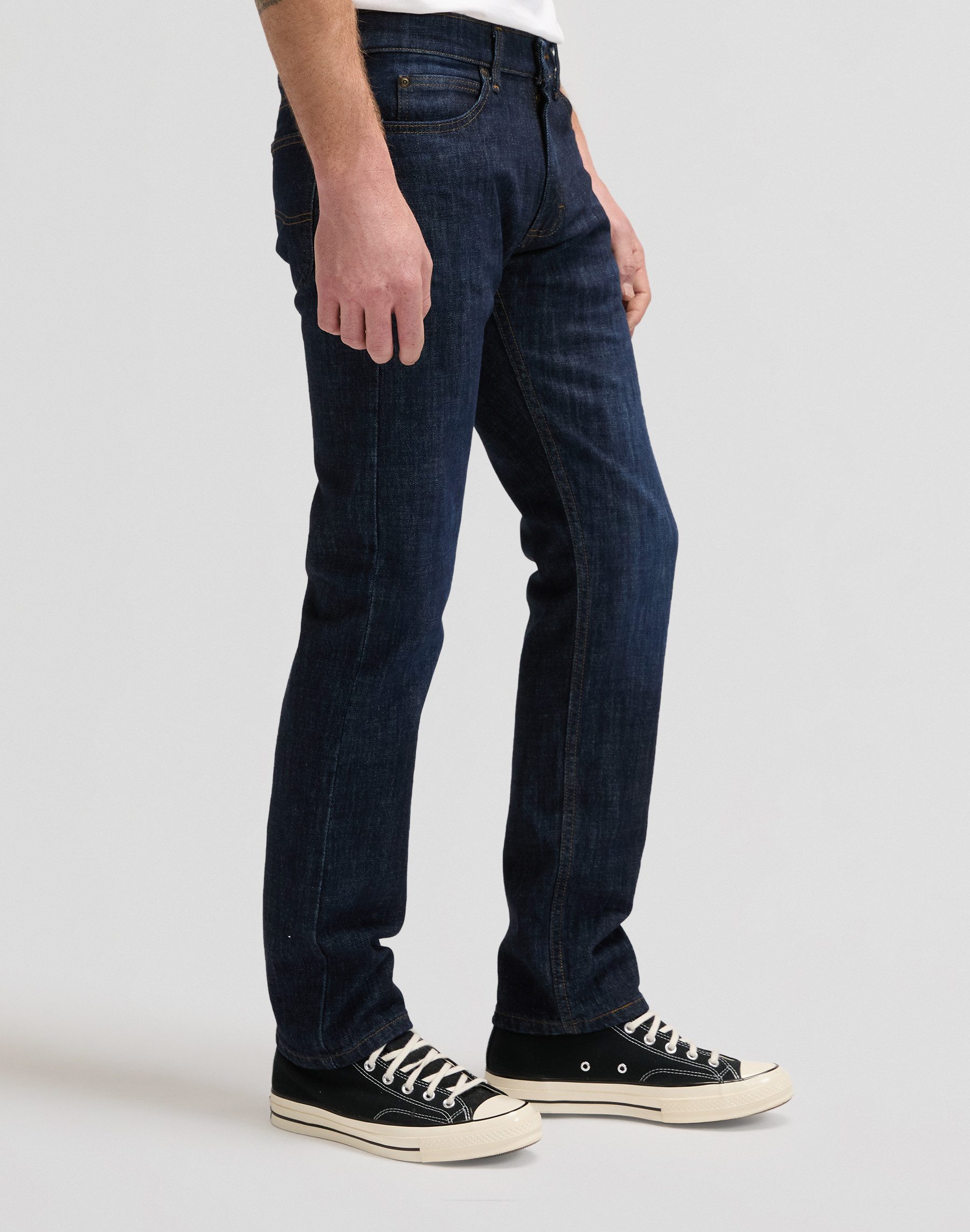Lee® Slim-fit-Jeans Legendary Slim