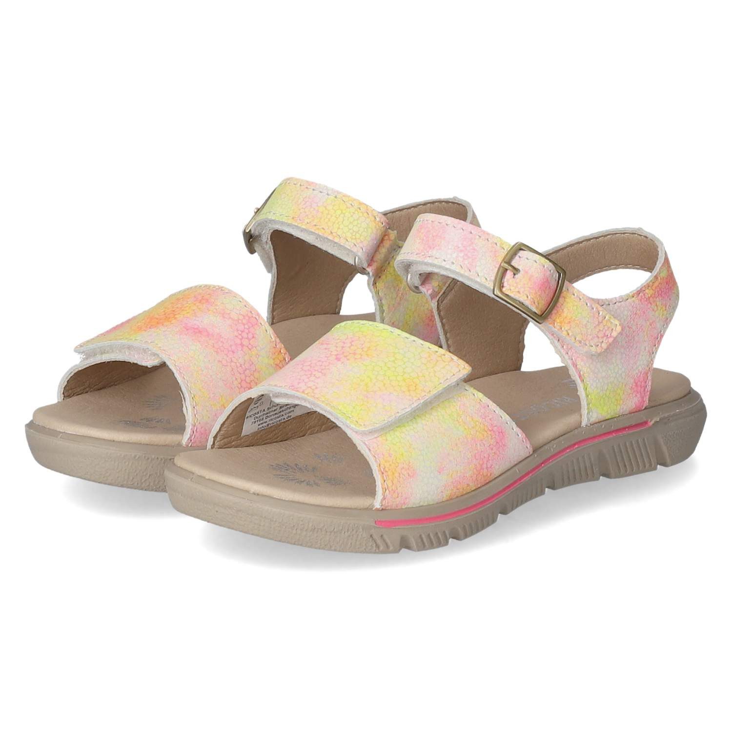 Ricosta Sandalen SAMIRA Sandale