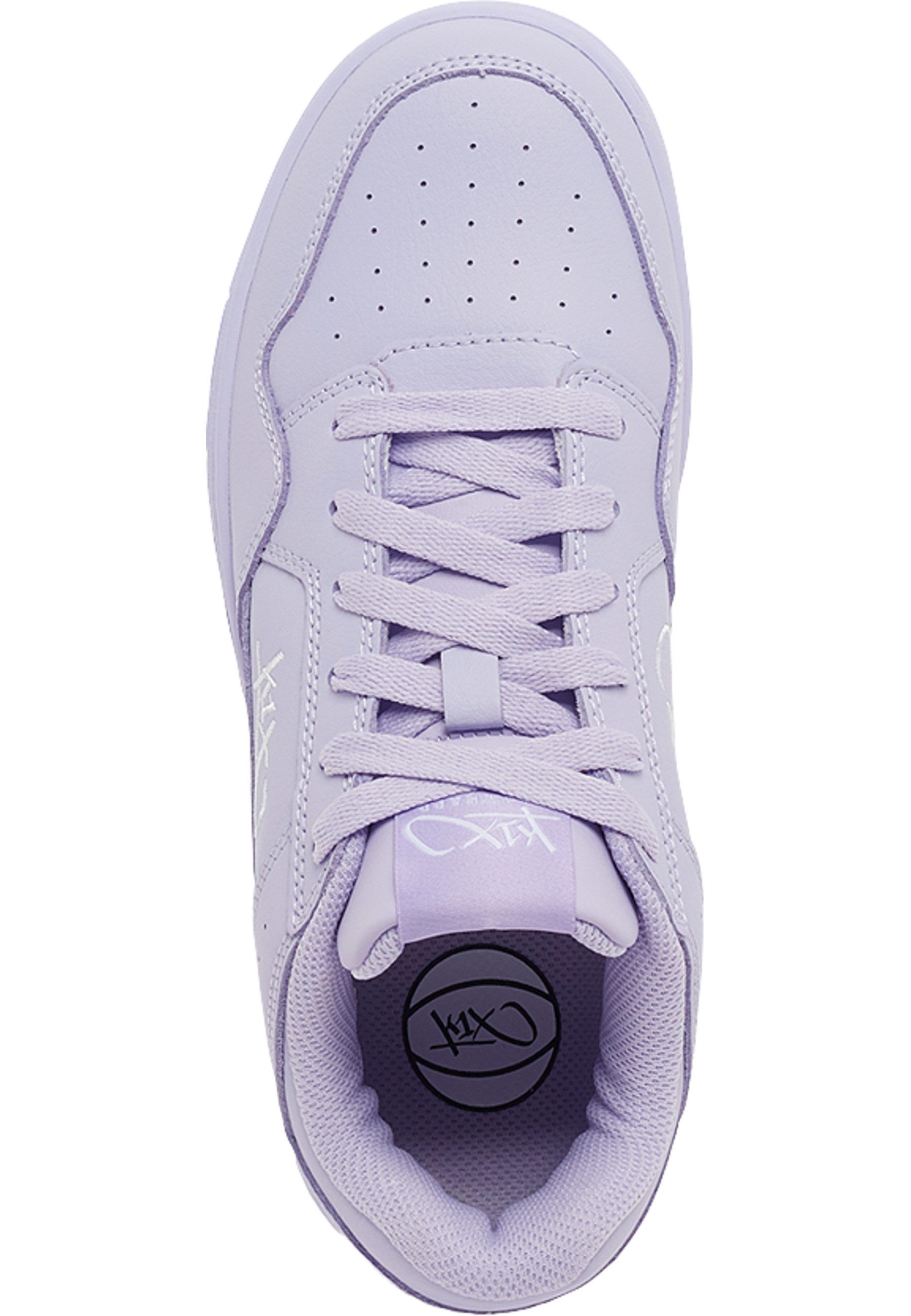 K1X K1X K1X Sweep Low Bl Trainingsschuh