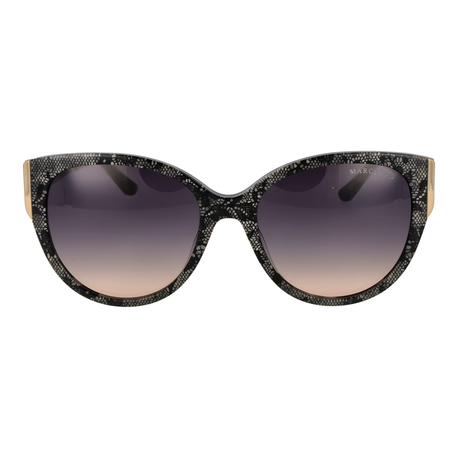 Guess by Marciano Sonnenbrille GM0834 5620B günstig online kaufen