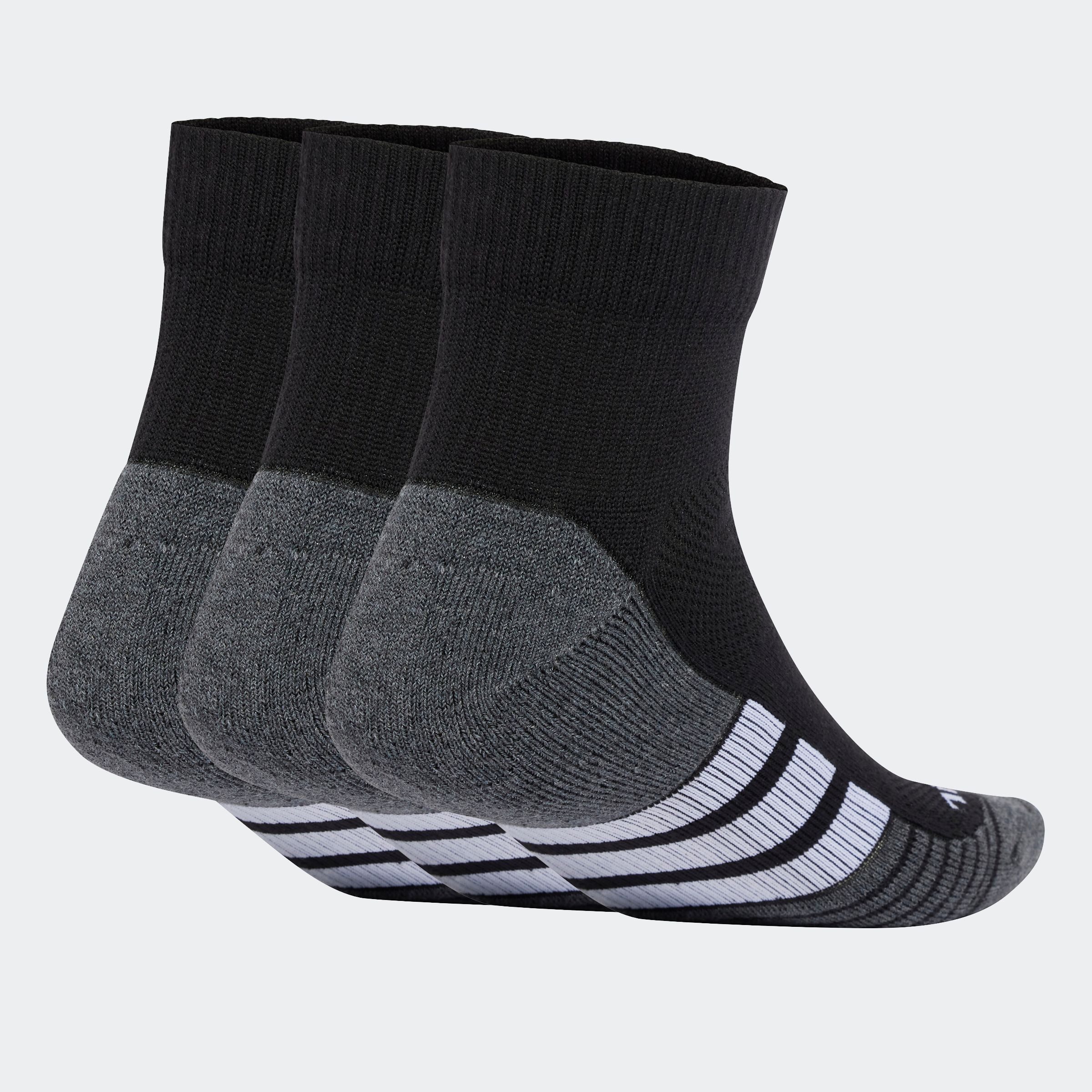 adidas Performance Funktionssocken PRF C CC günstig online kaufen