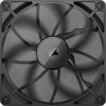 Corsair Gehäuselüfter iCUE LINK RX140 Dual