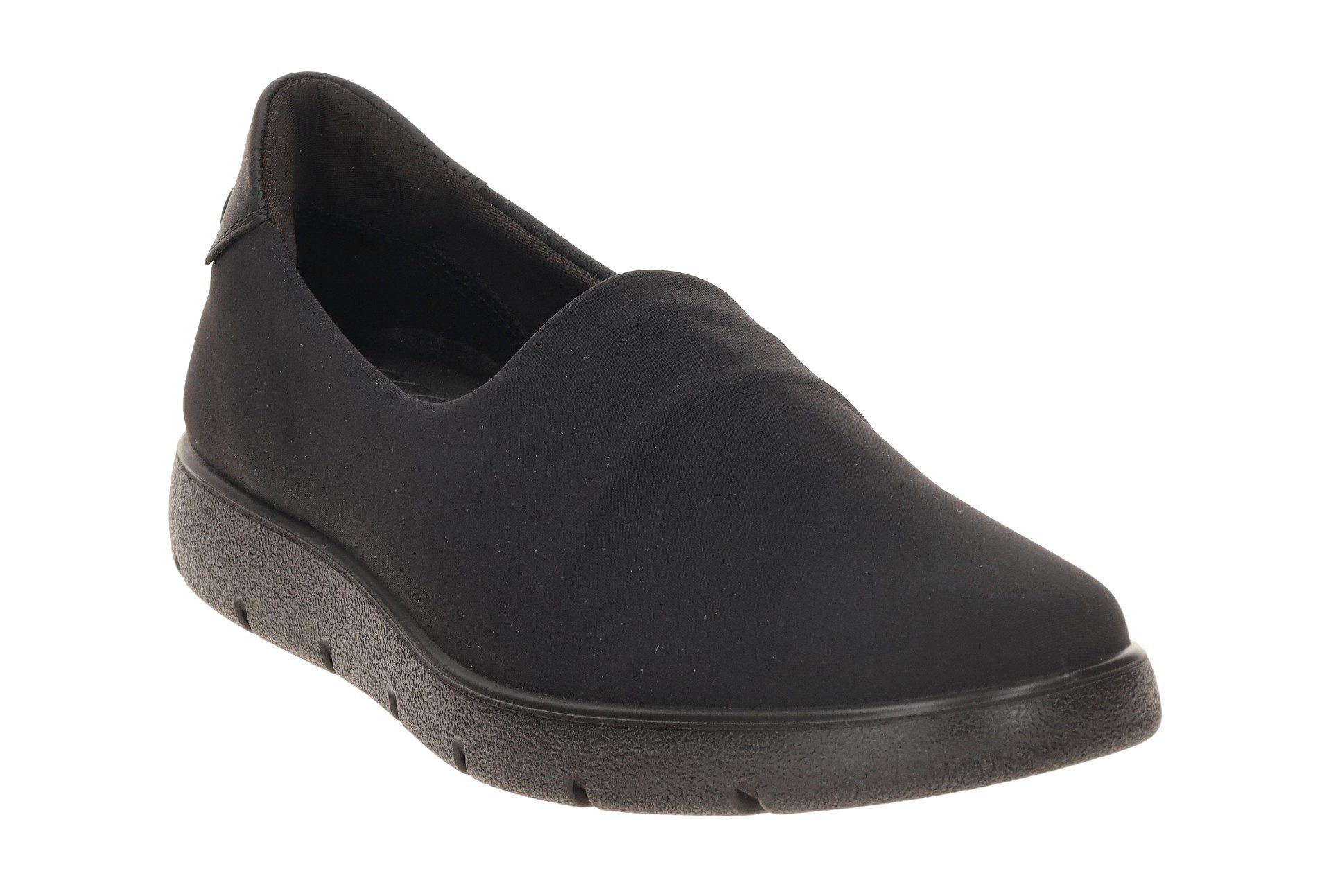 Ecco 23934351052 Slipper