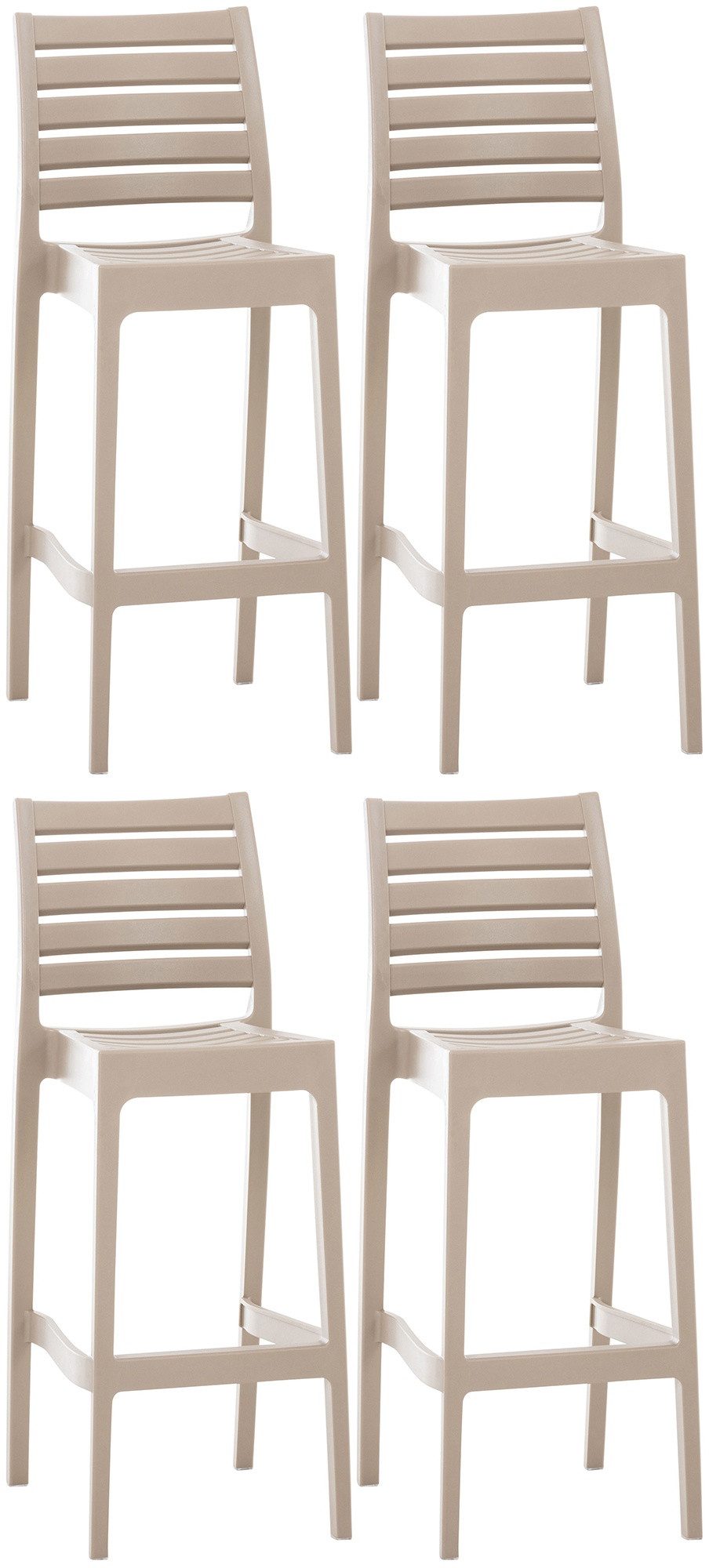 Barhocker