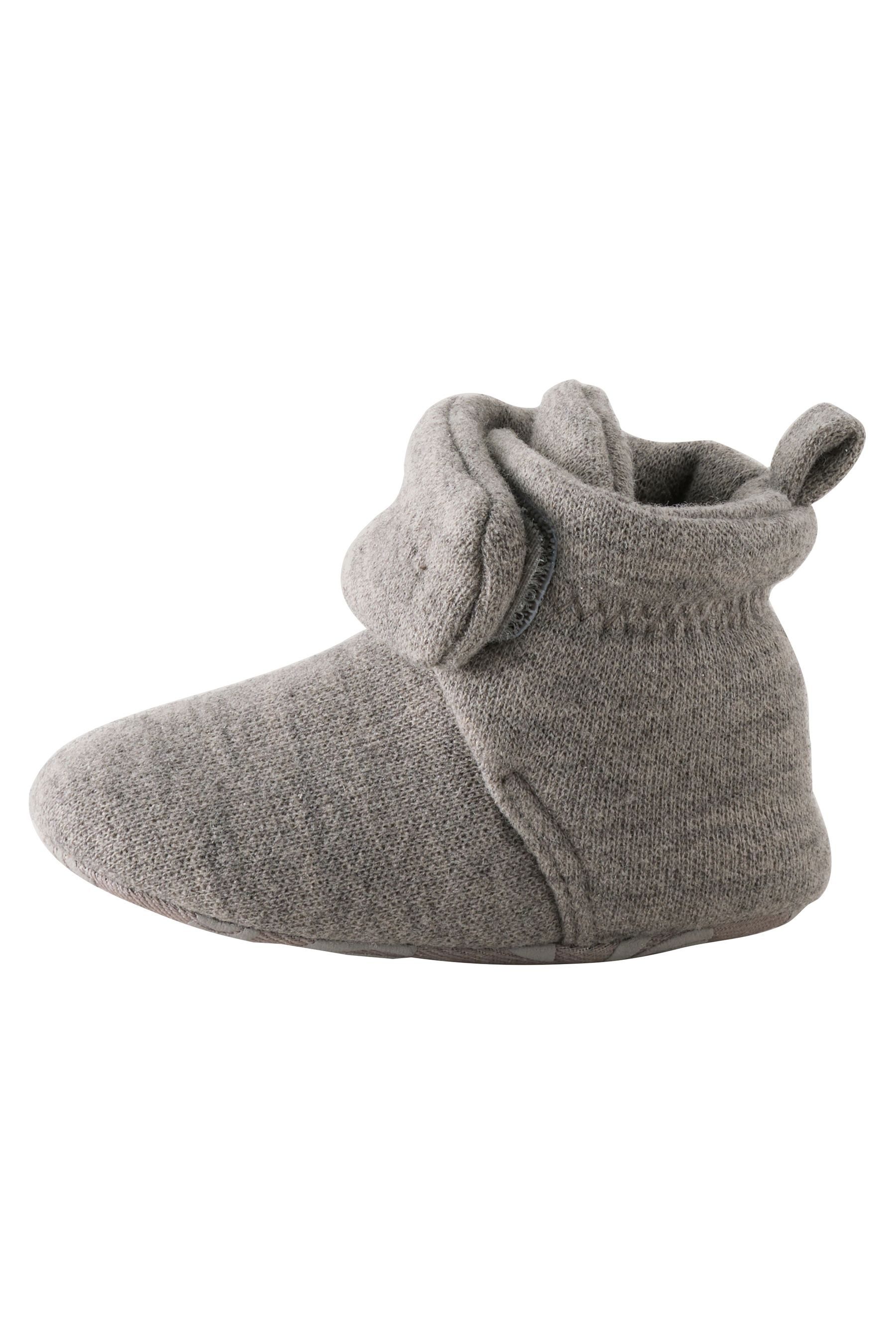 Hausstiefel Babystiefel