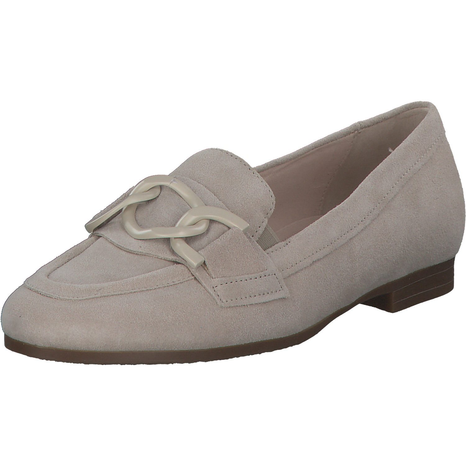 Gabor Florenz 22.434 Mokassin günstig online kaufen