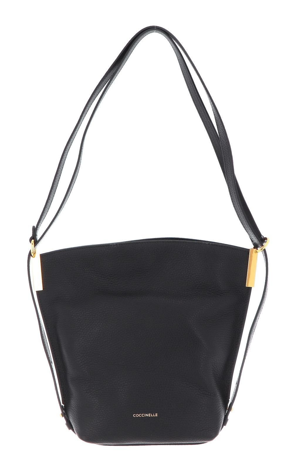 COCCINELLE Schultertasche Estelle
