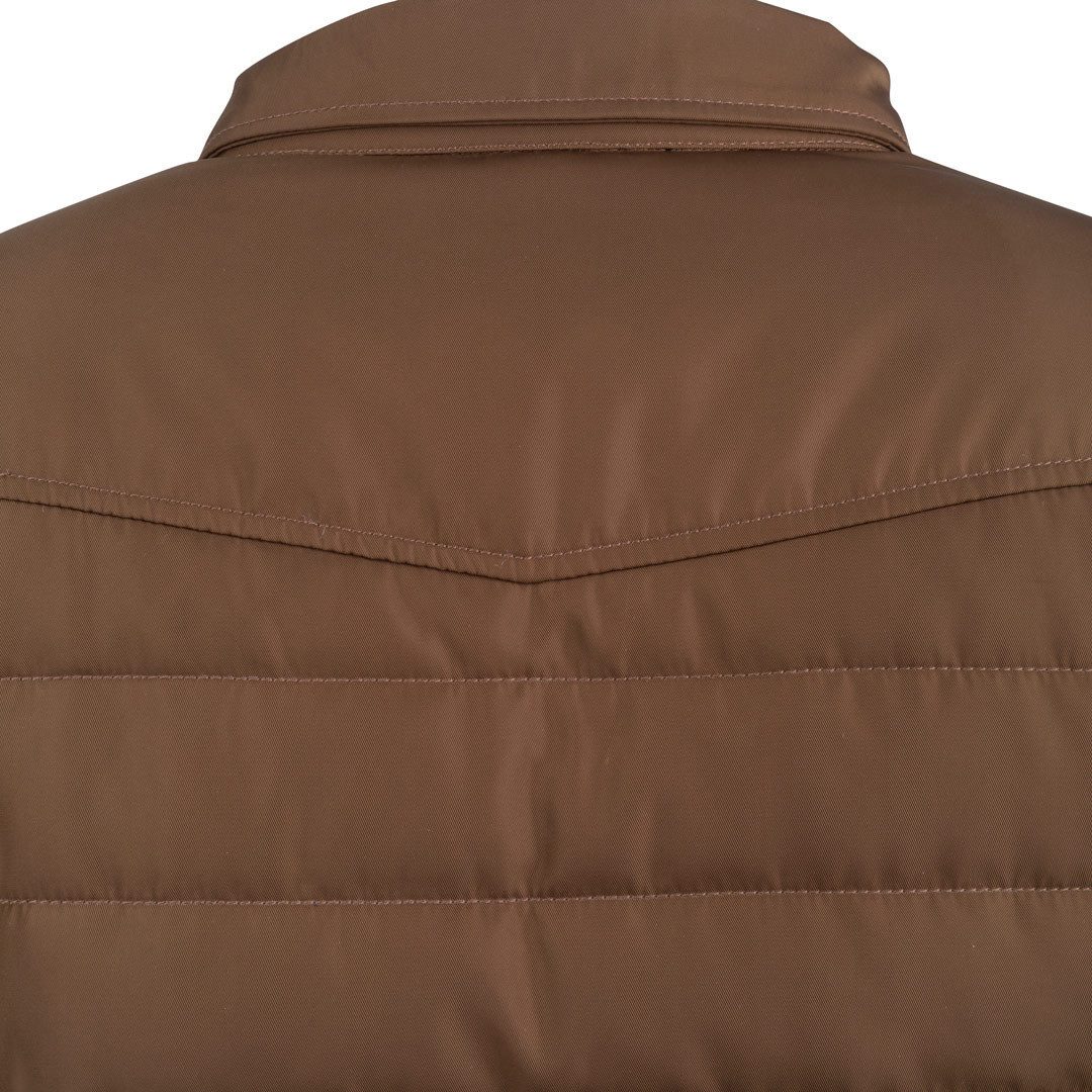 Segura Motorradjacke Ness Motorrad Textiljacke Atmungsaktiv protektoren reißverschluss