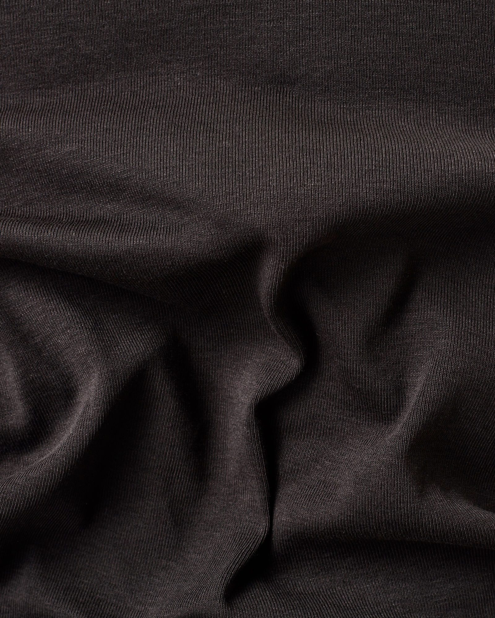 G-STAR T-Shirt Basic V-Neck T-Shirt 2-Pack günstig online kaufen