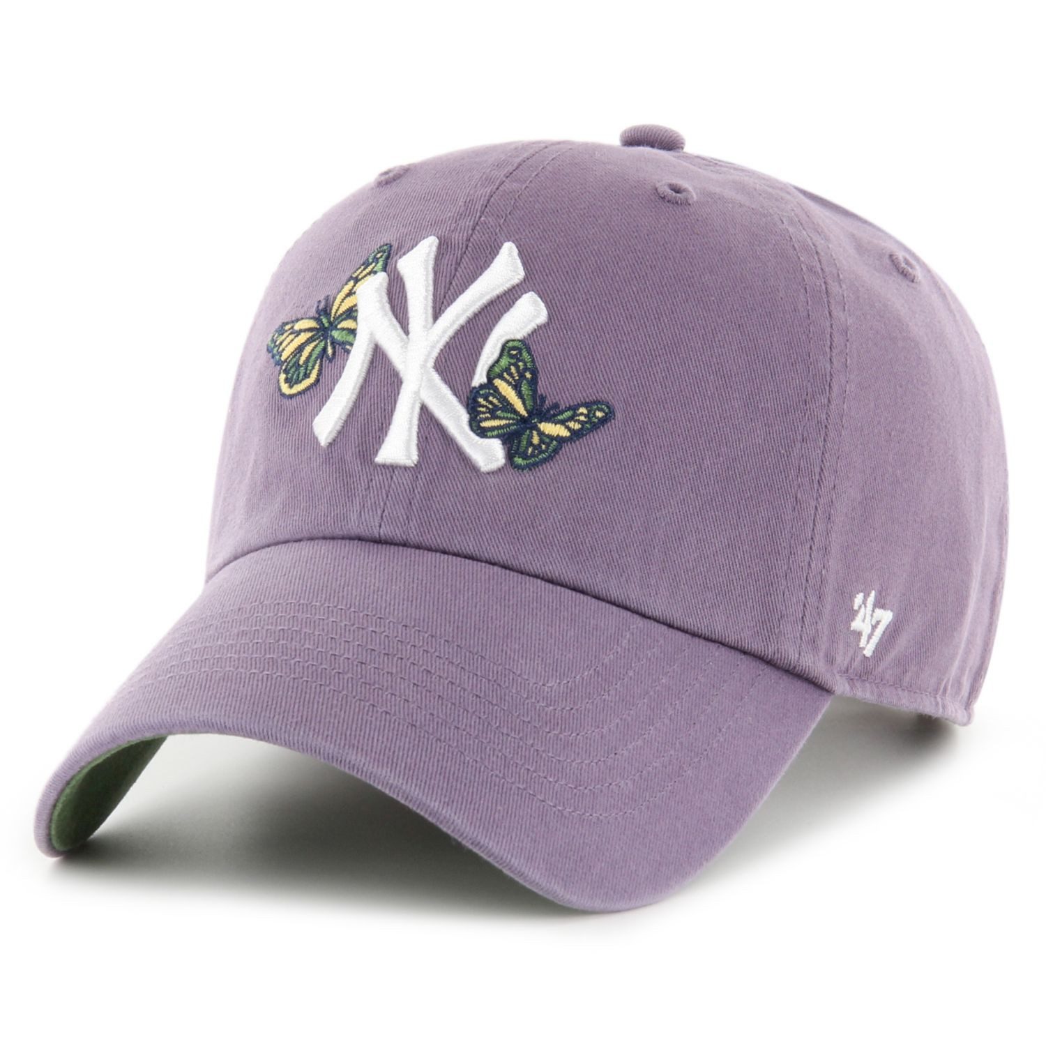 Baseball Cap ICON Los Angeles Dodgers