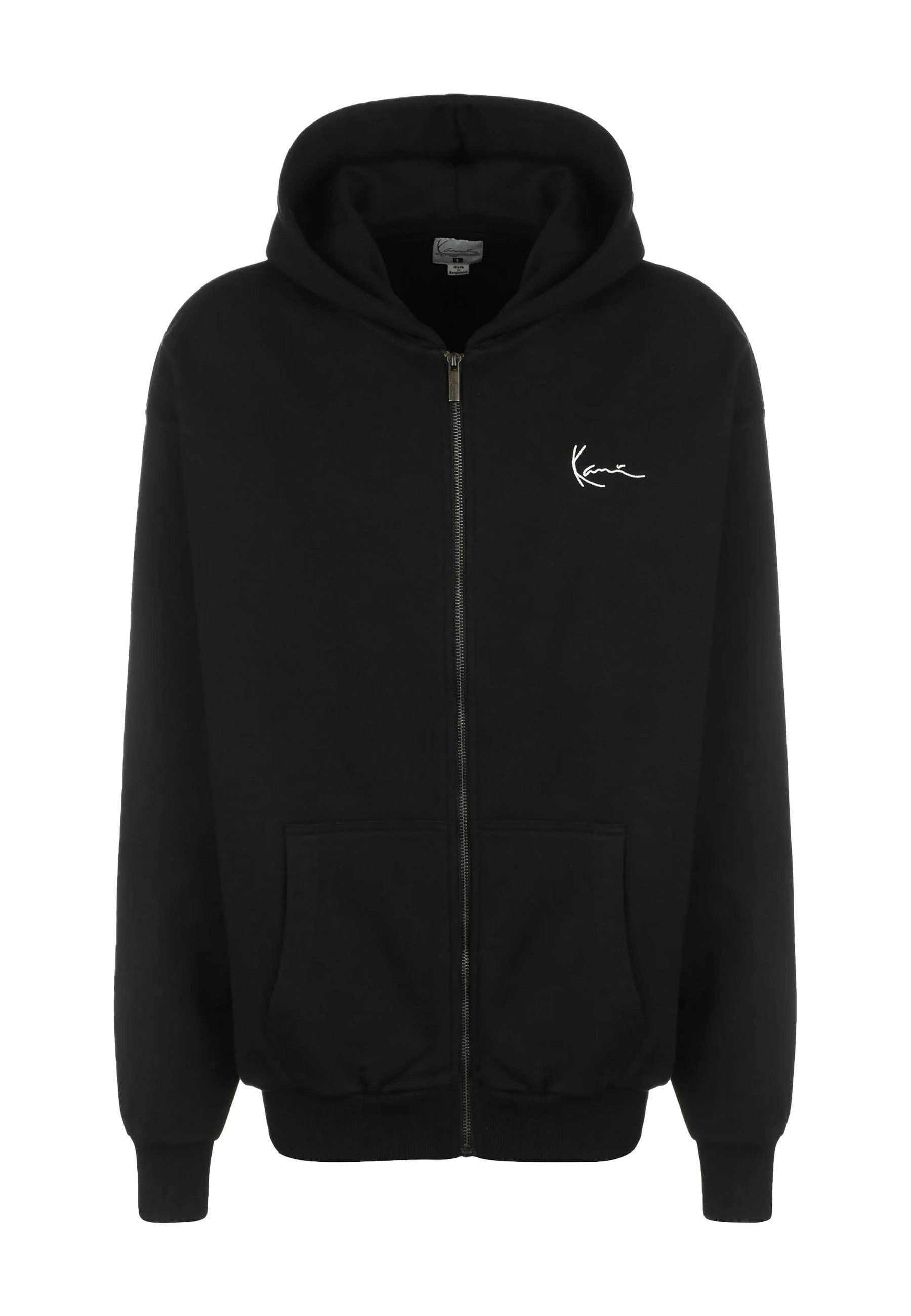Karl Kani Kapuzenpullover Karl Kani Herren (1-tlg) günstig online kaufen