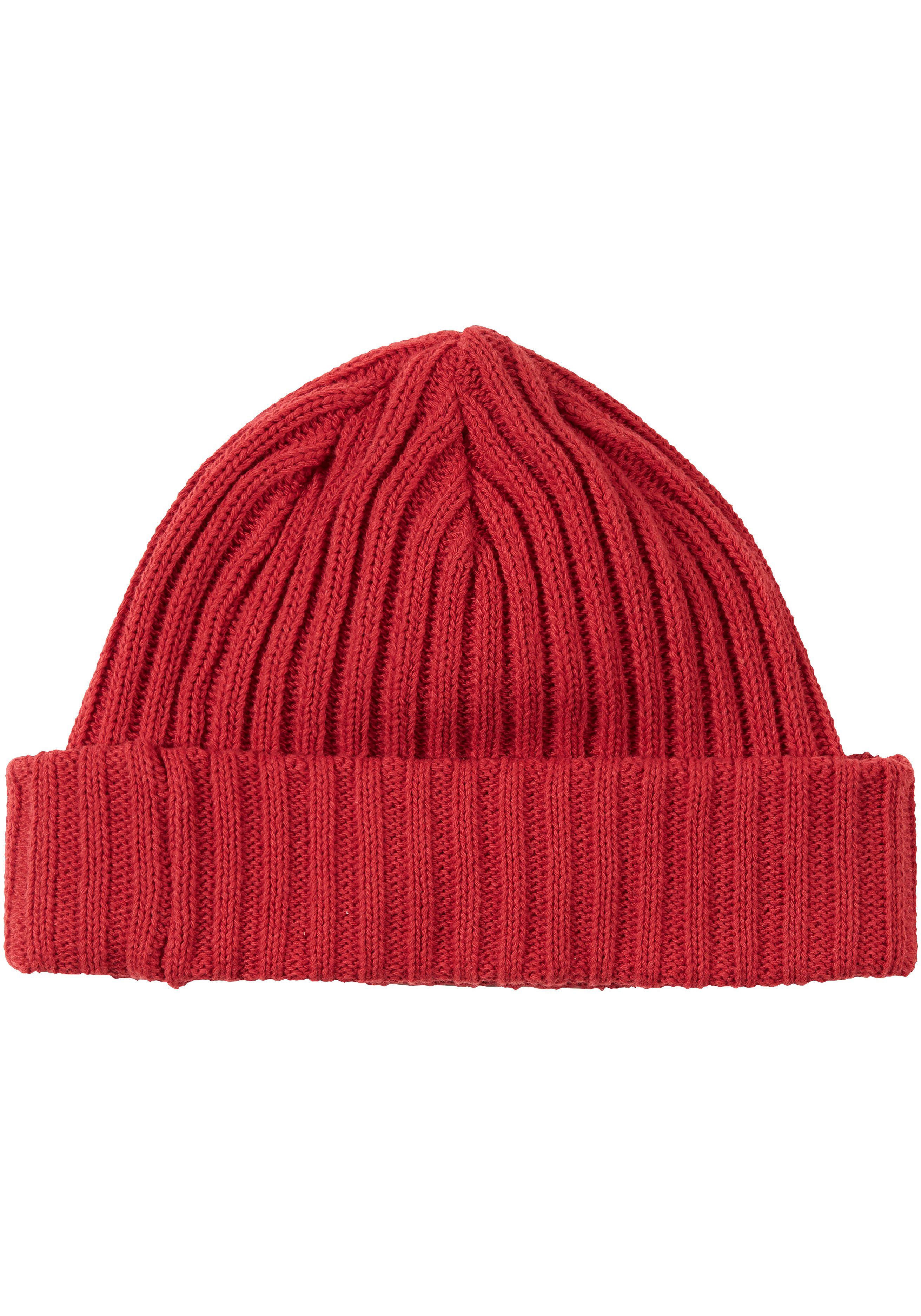 Levi's® Strickmütze UNISEX günstig online kaufen