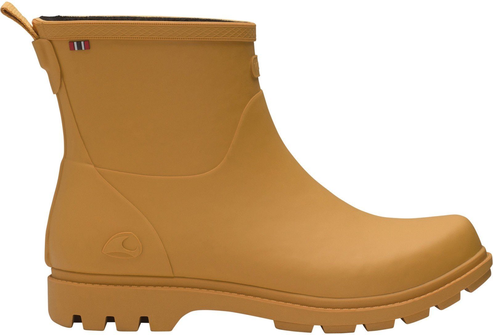 Viking Noble Warm Gummistiefel günstig online kaufen