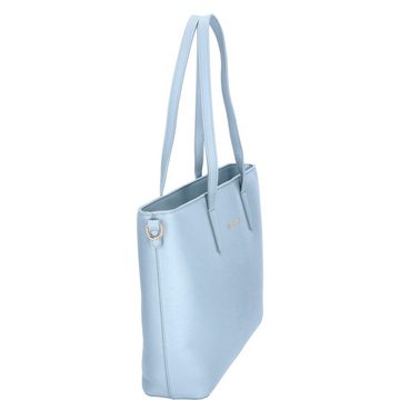 VALENTINO BAGS Umhängetasche Valentino Bags Damen Shopper Zero RE Polvere (1-tlg)
