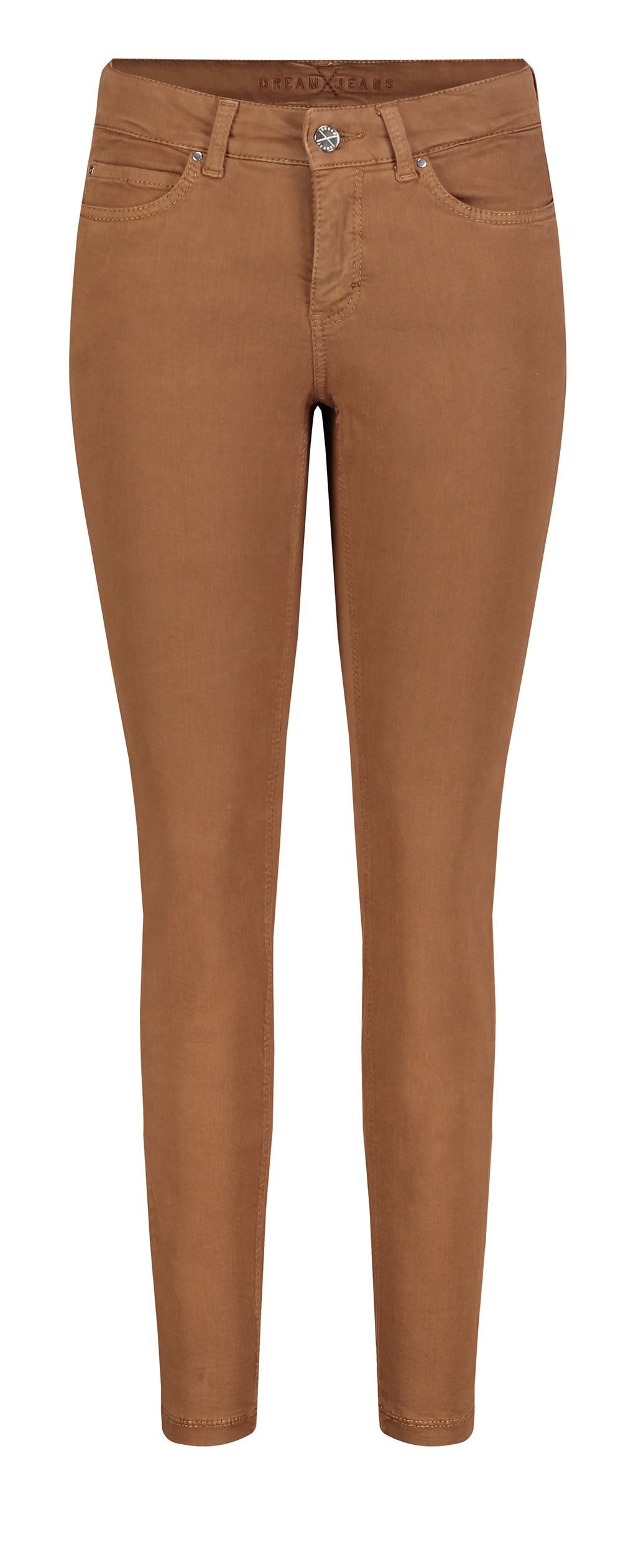5-Pocket-Hose