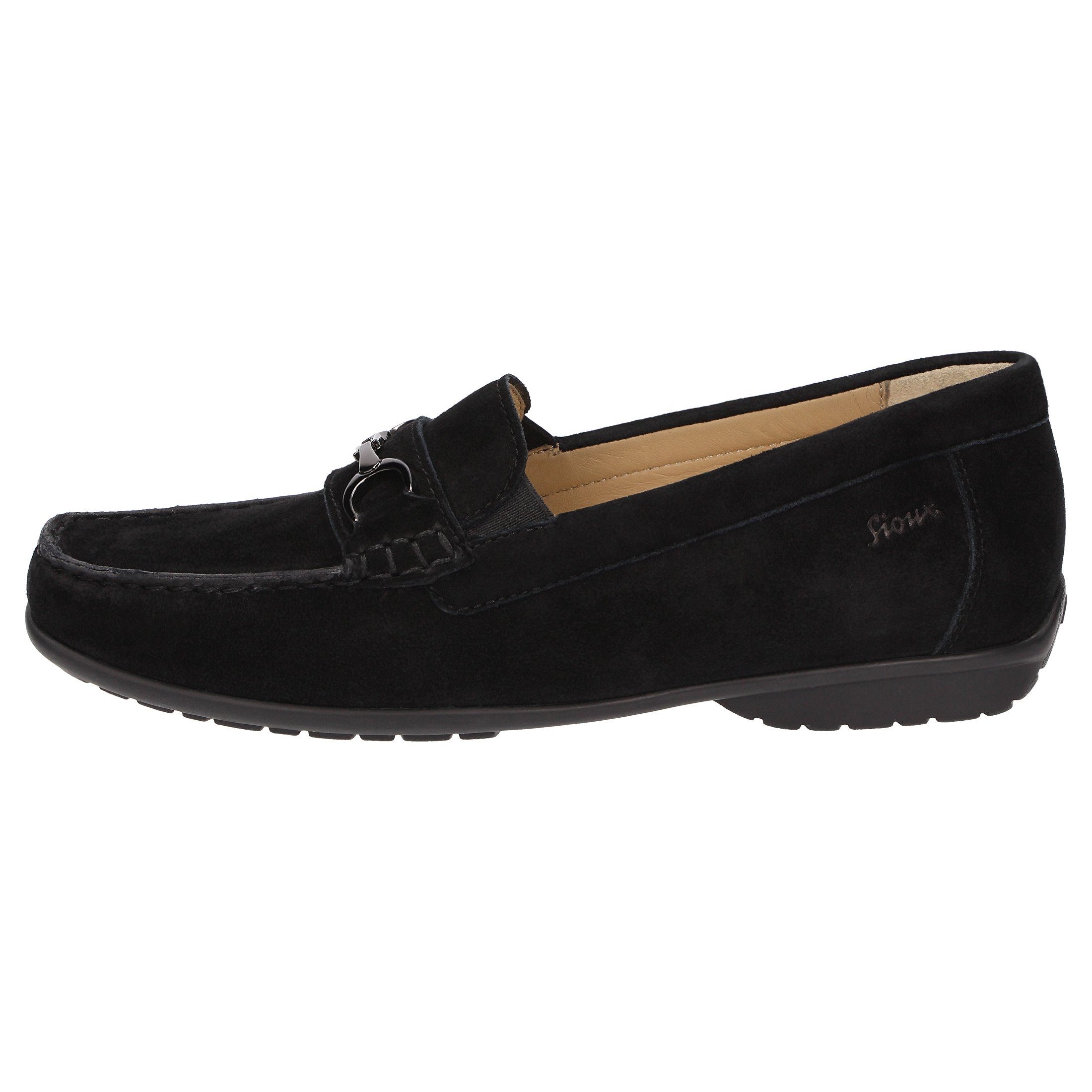 SIOUX Cortizia-738-H Slipper günstig online kaufen